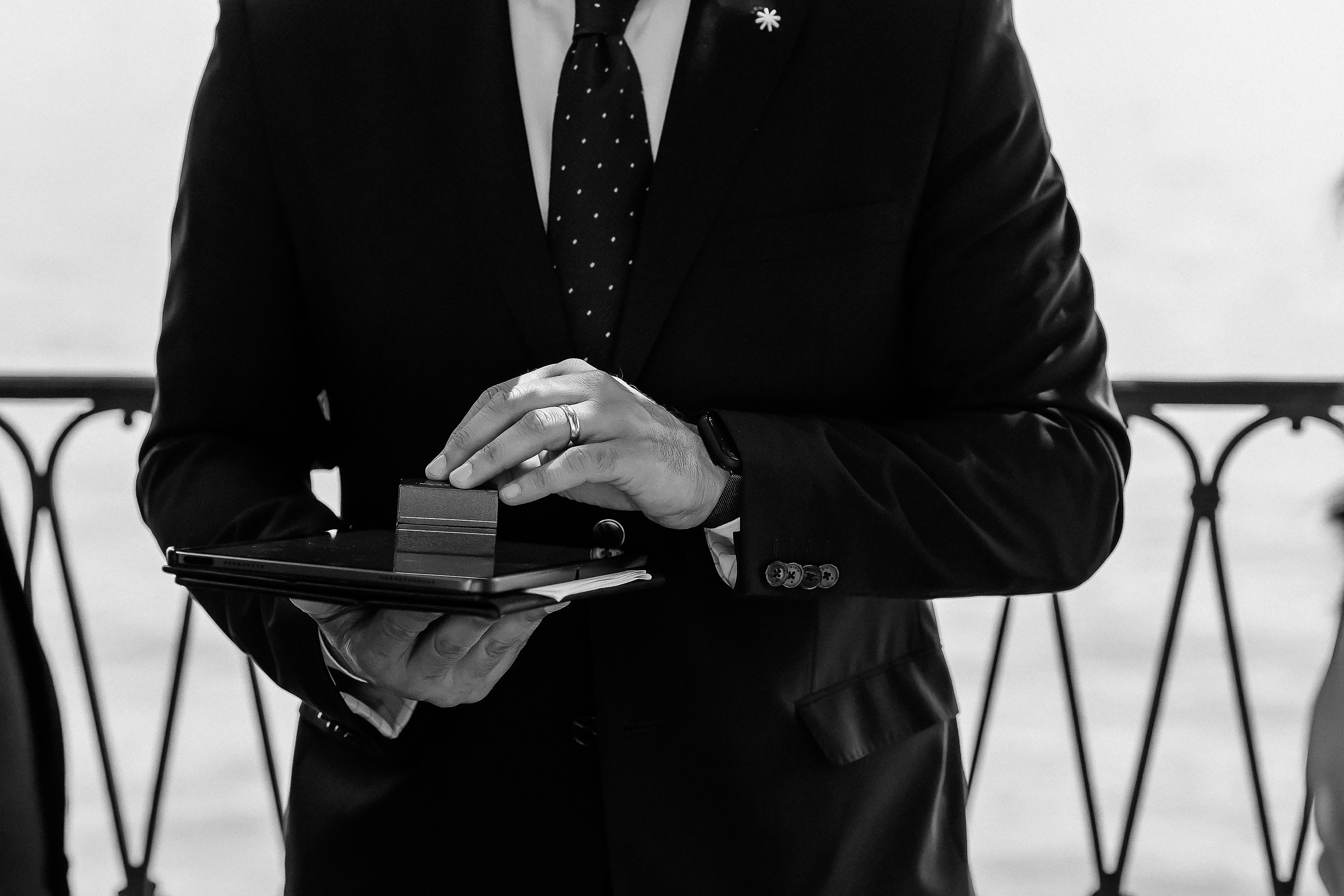 Varenna / Villa Monastero / COMO WEDDING. Wedding photographer Como Lake, Italy