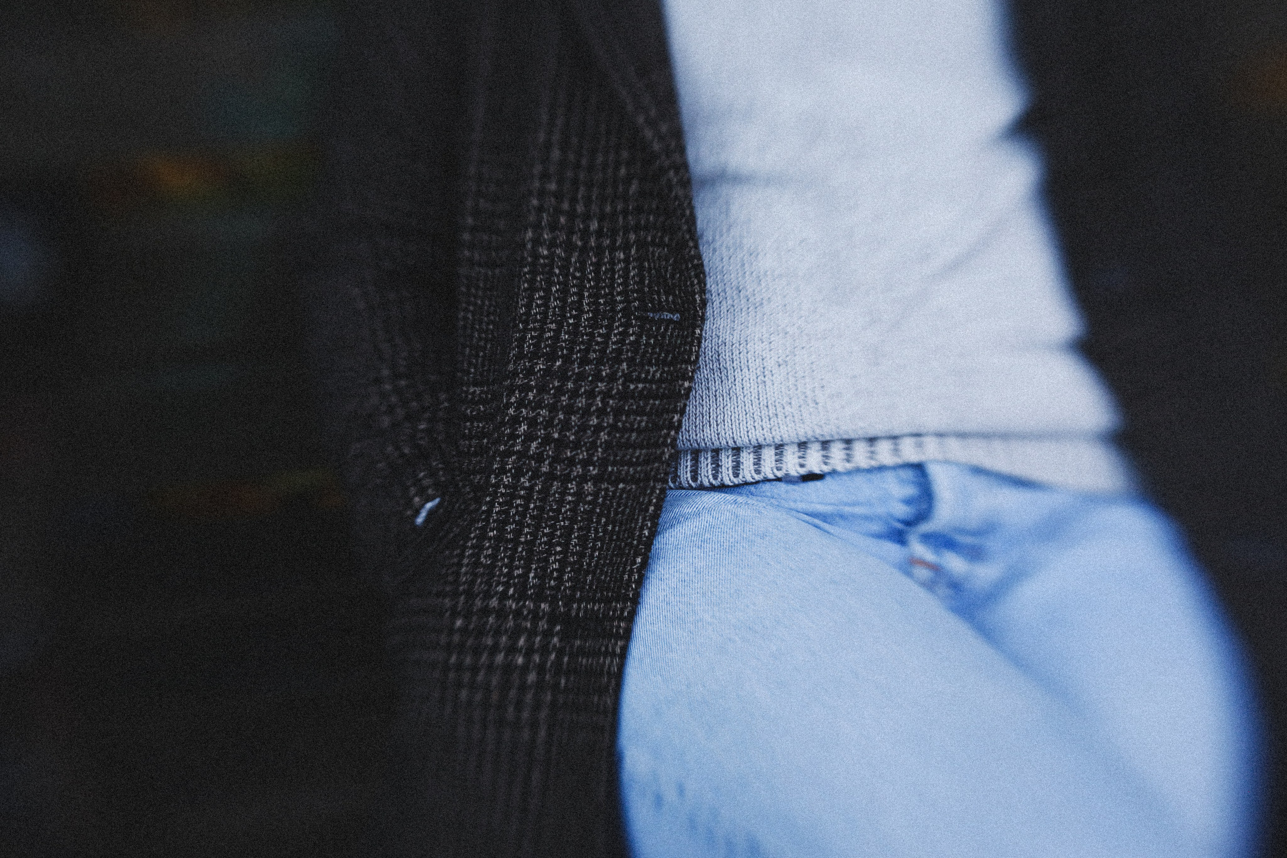 Regents Canal Vi. Виктория Дини. Арт-фотография