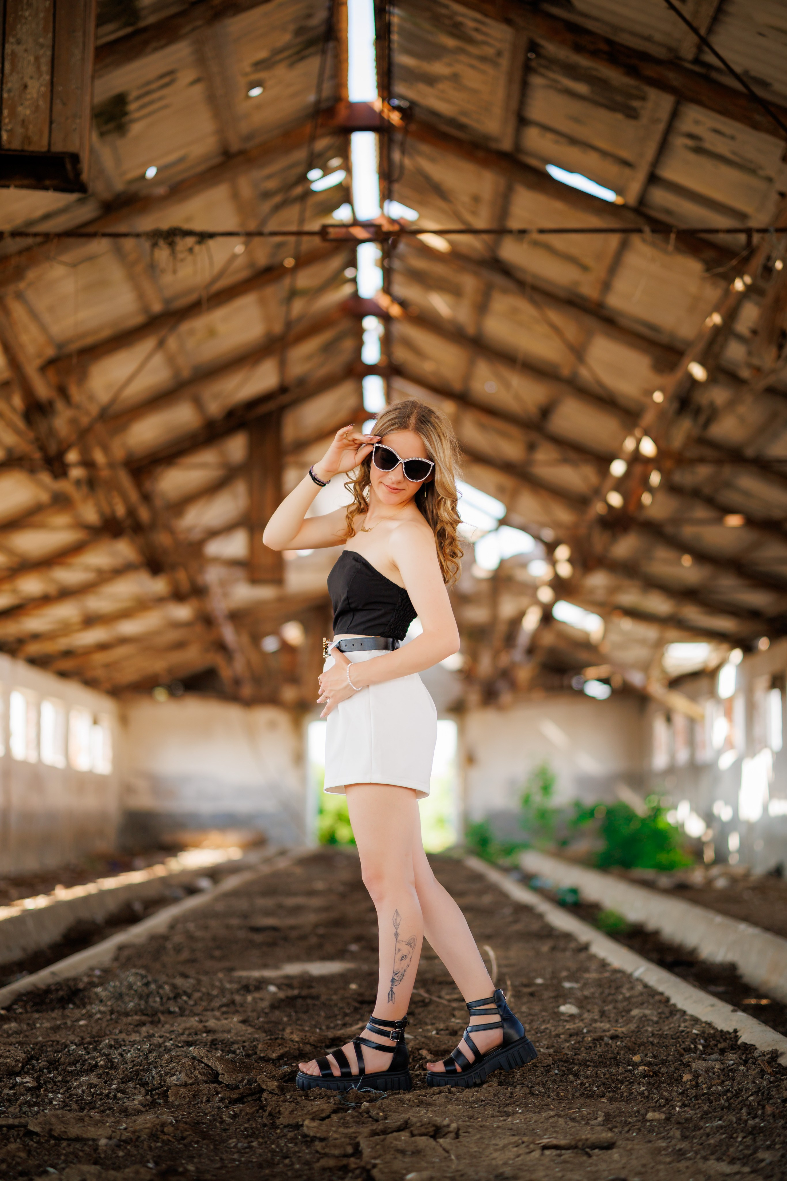 Fotograf în România Moraru Sergiu