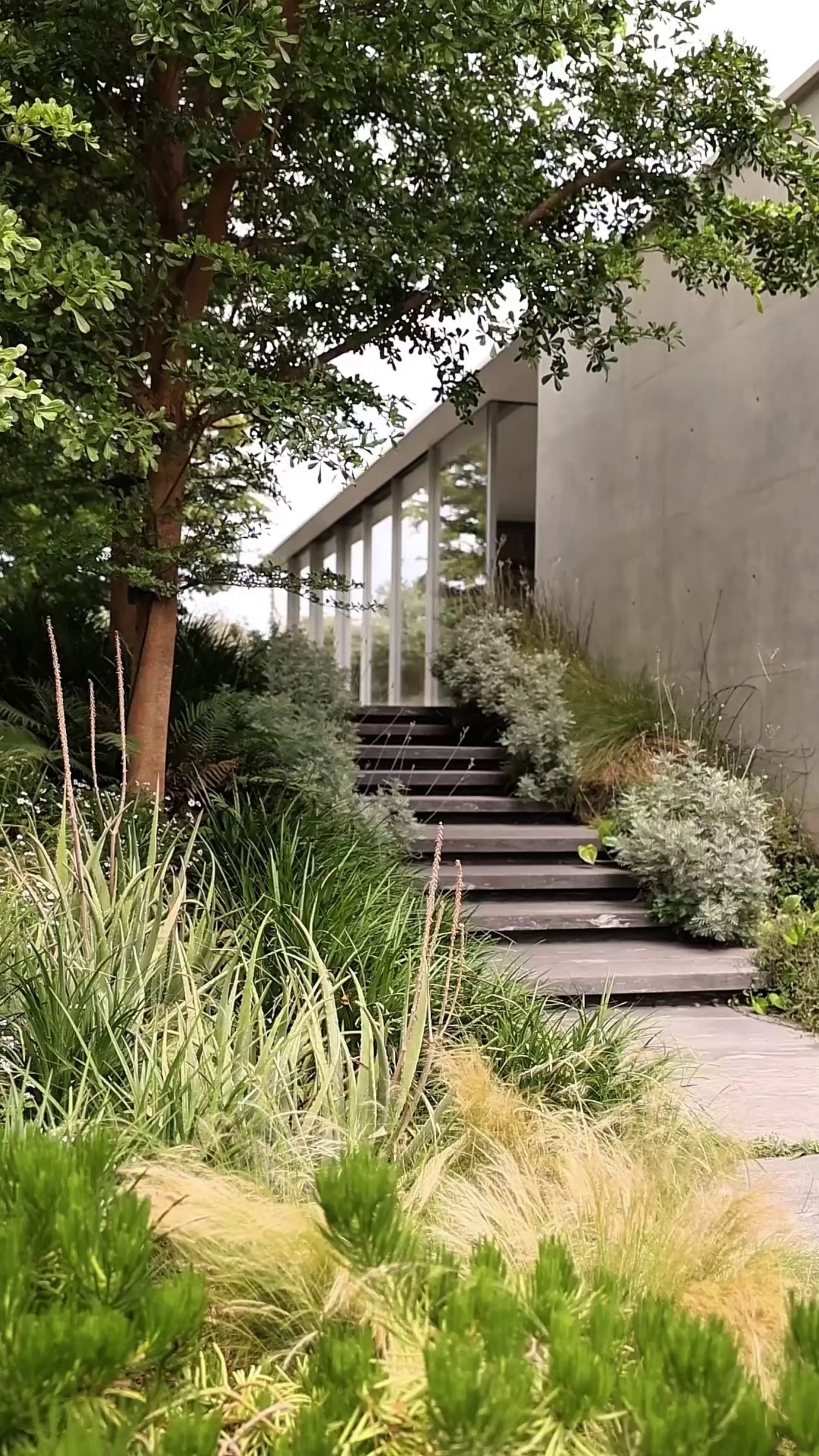 VIDEO PORTFOLIO. Alena — Architecture & Interior Design Photographer & Filmmaker