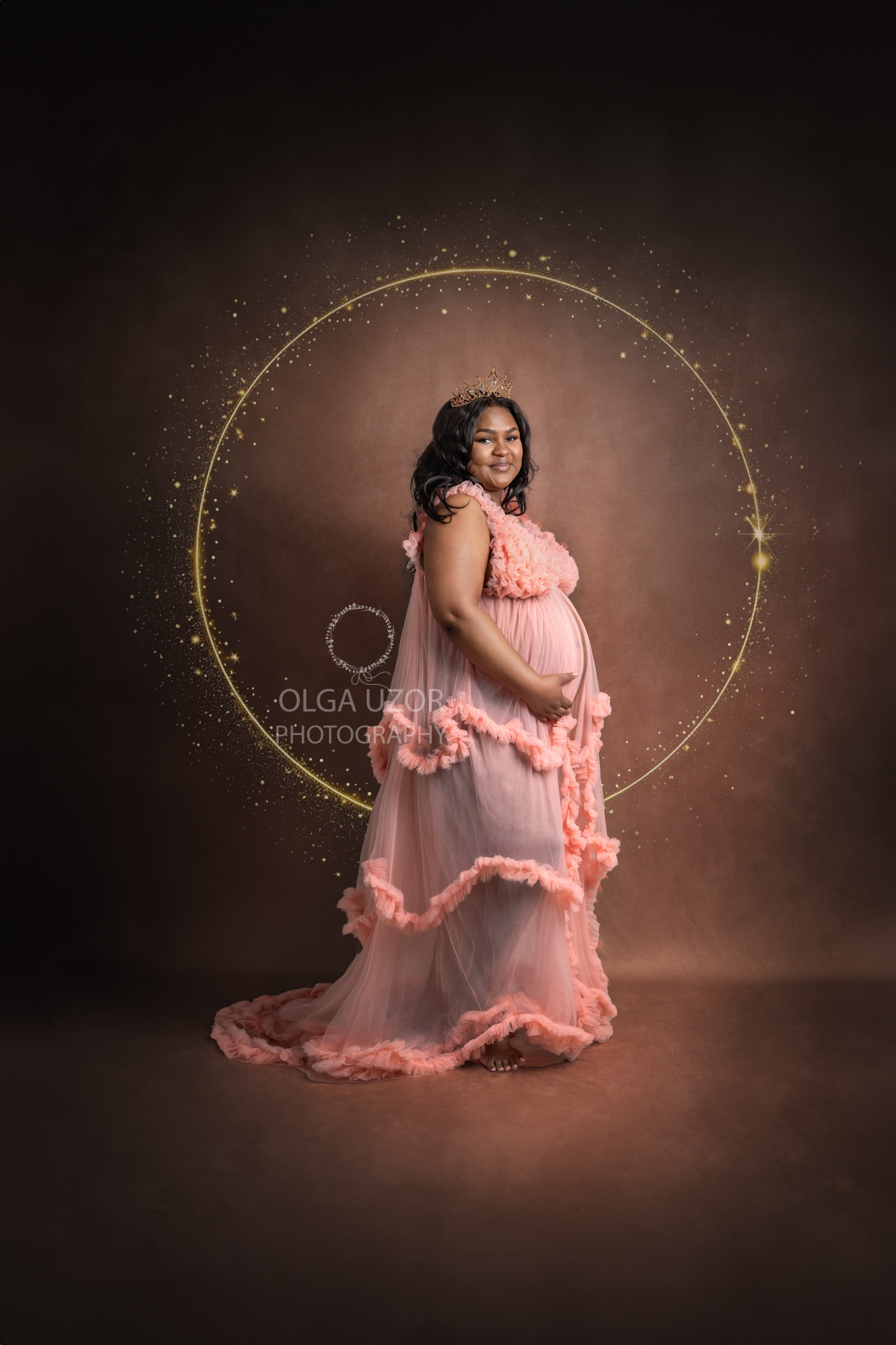 Maternity photo shoot Stevenage, Hertfordshire. Stevenage, Hertfordshire family, maternity and newborn photographer