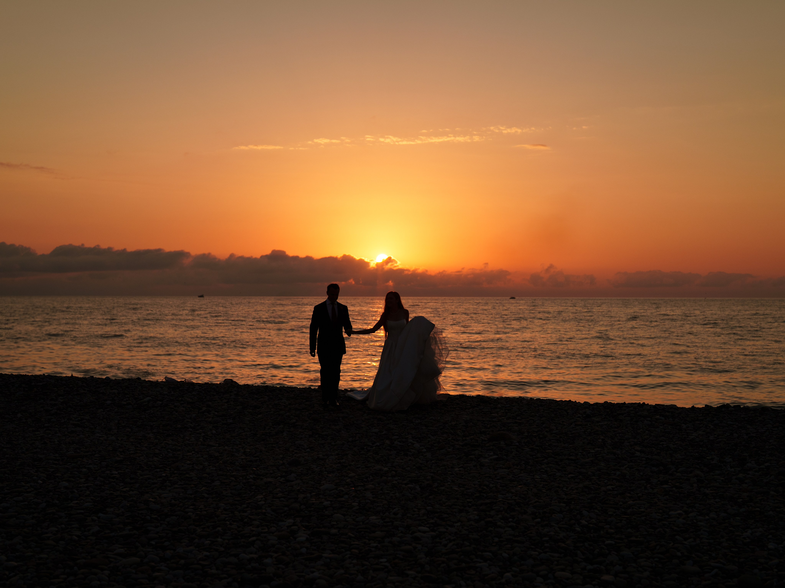 Услуги свадьба. Ekaterina Verbitskaya. Photography