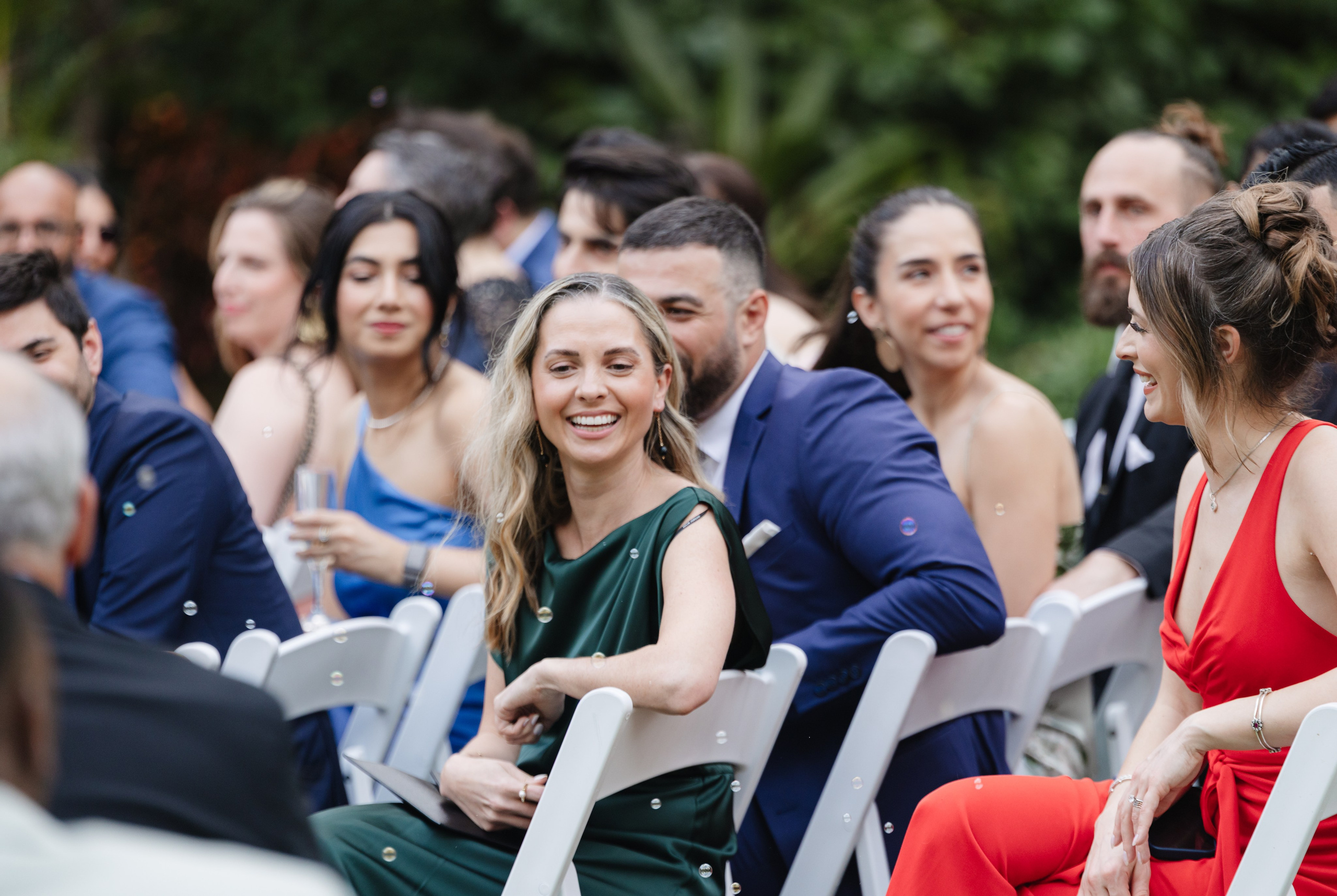 Claudia & Pradhab. YES I DO PRODUCTION — Wedding photography&videography