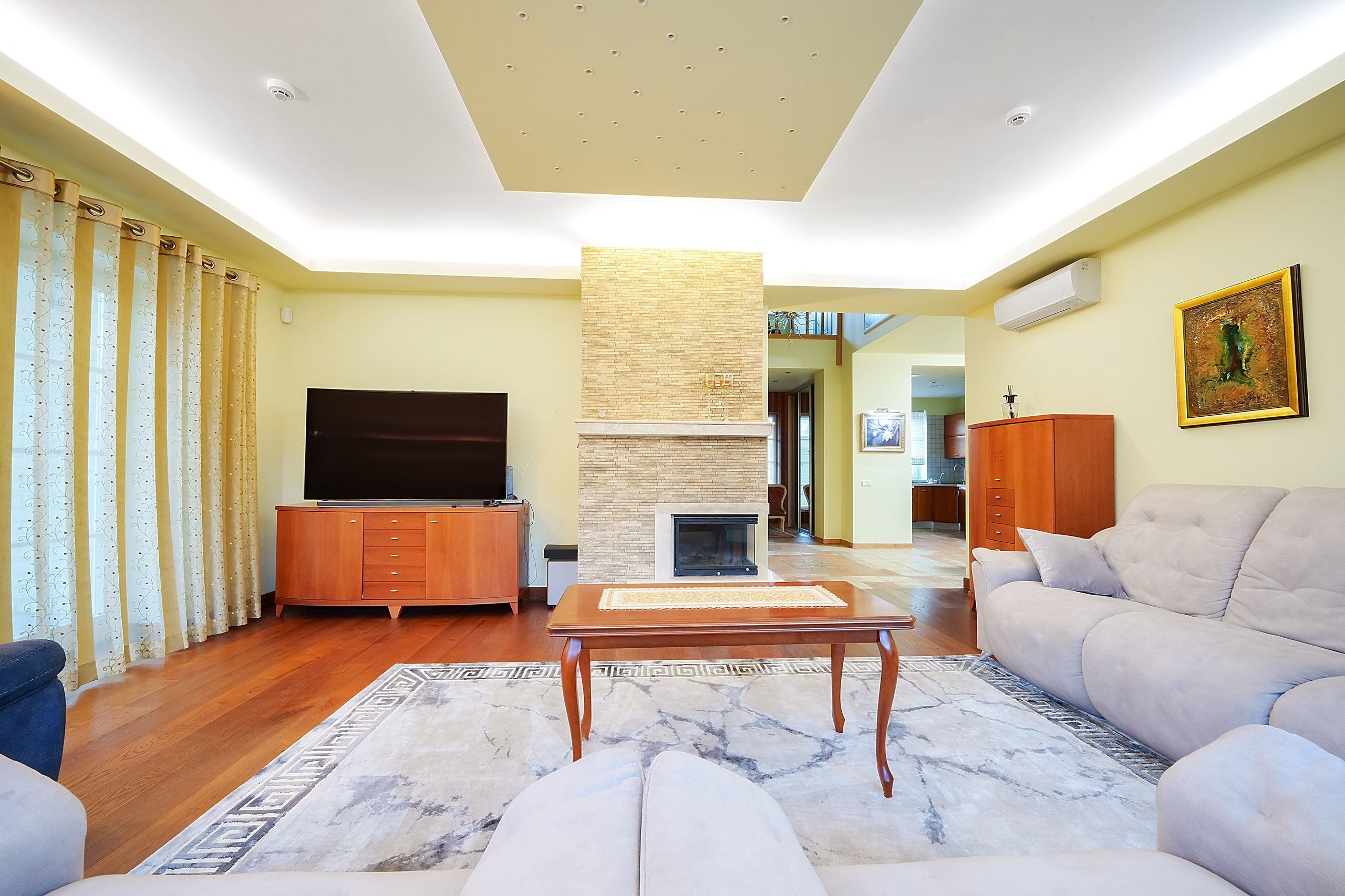 Ežerėlio g. 10. Elina Sapiega fotografė Vilniuje