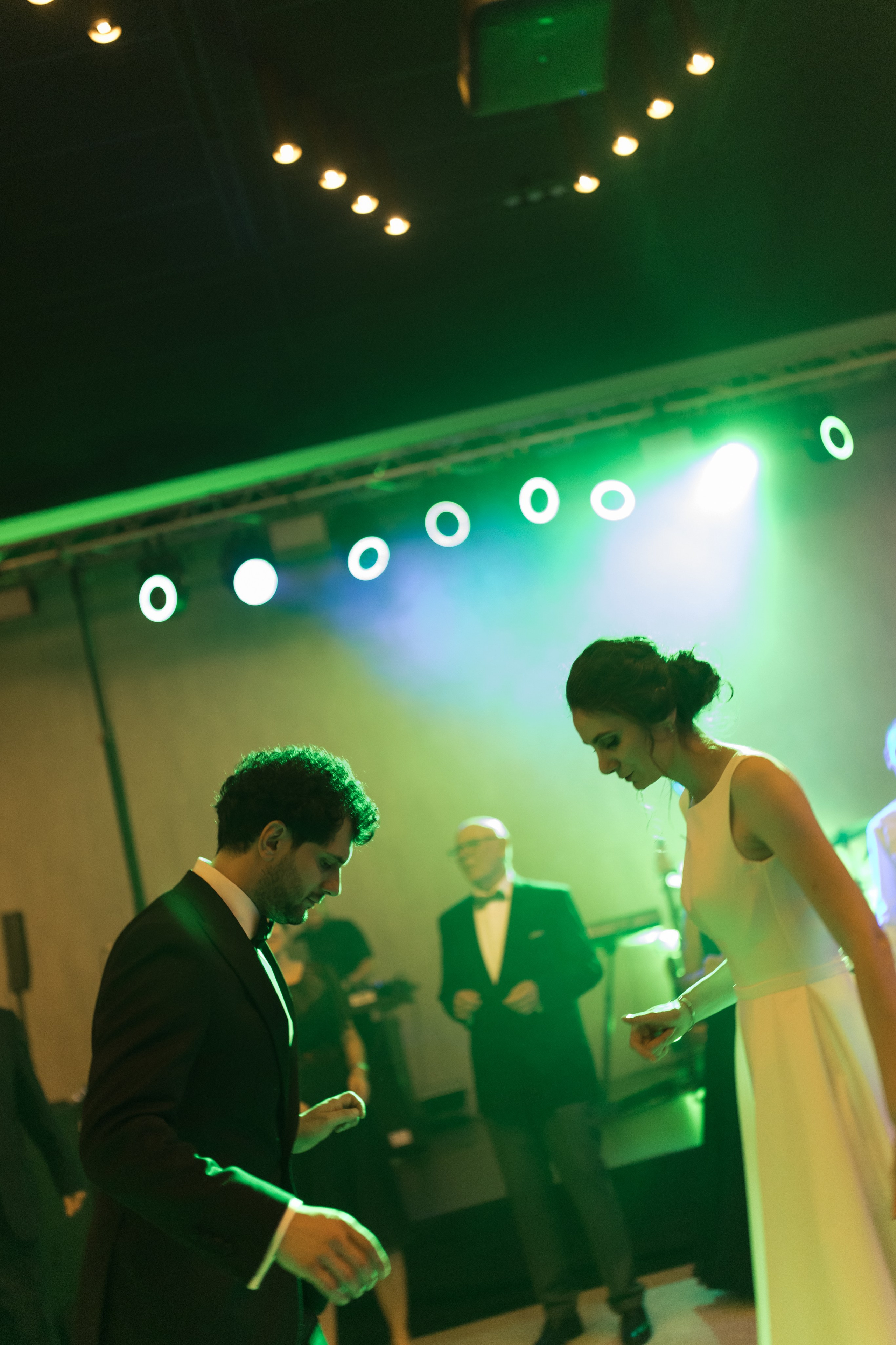 George & Alina | Wedding at Hotel Timisoara. Wedding photographer and videographer based in Timisoara, Romania