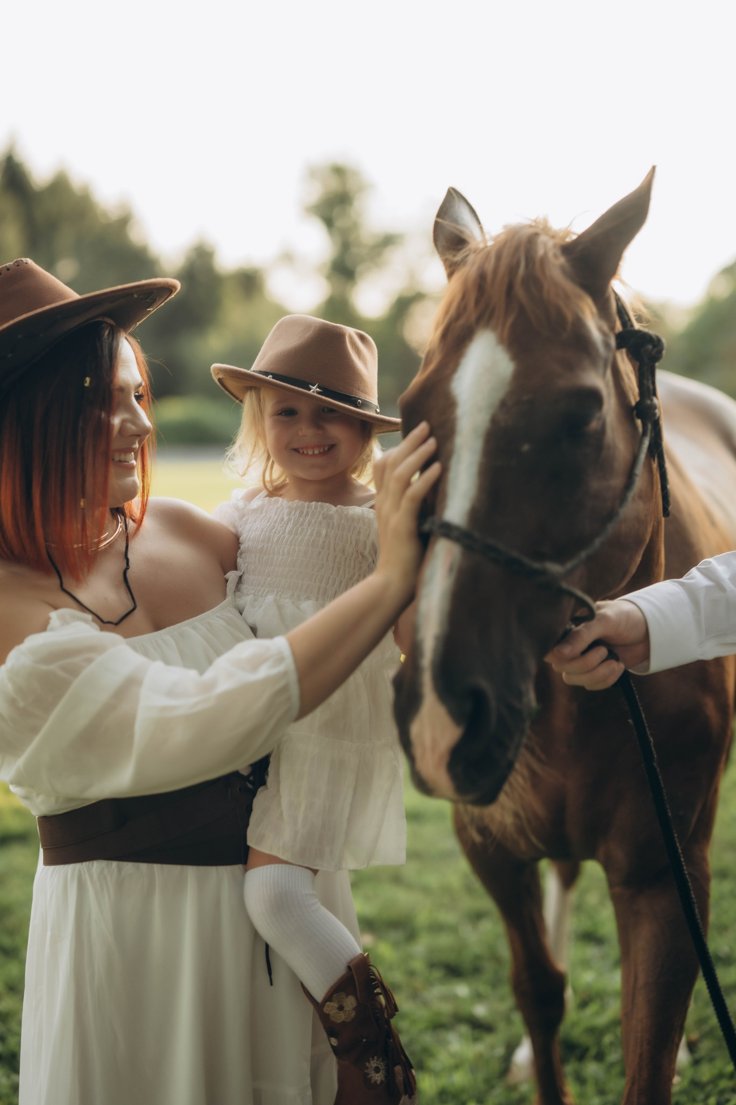 Family sessions (in home/outdoor). Lifestyle Family Photographer in Pennsylvania