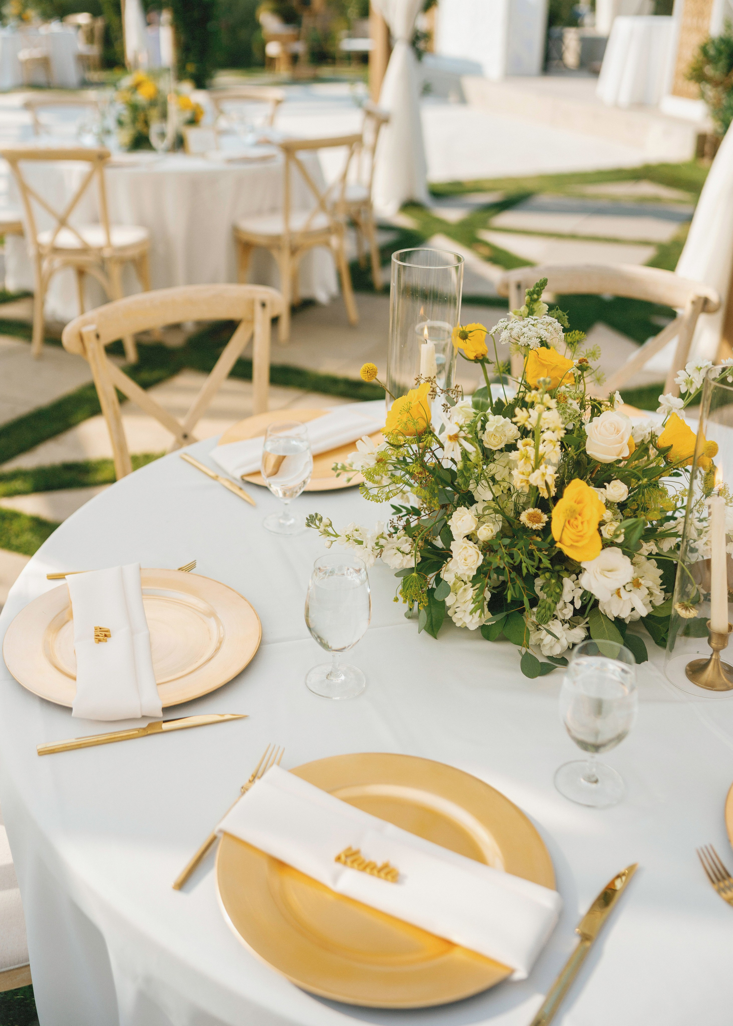 Heather and Cameron’s Wedding Day. Wedding Photography & Videography Team in California, Los Angeles, San Francisco, San Diego and Travel