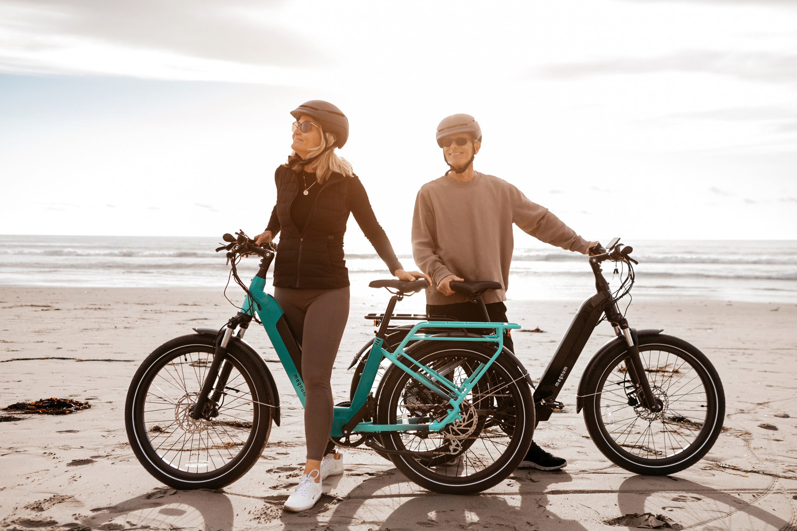 Weddings and Portrait Photographer San Diego