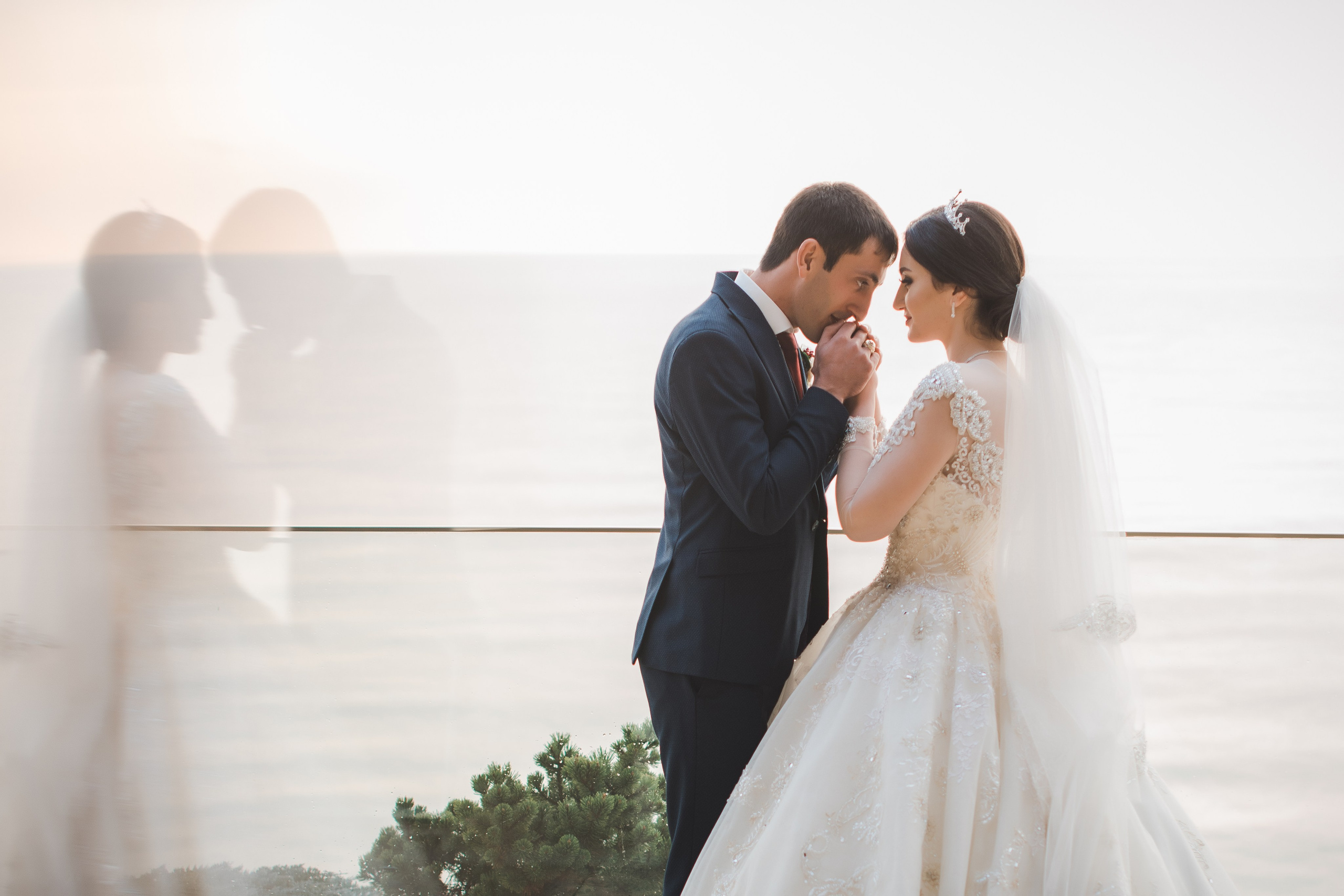 Weddings in Armenia Hayastan. Wedding photographers in Yerevan, Sevan, Gyumri and more. Destination Wedding Photographers in Georgia, Armenia. Maks Kovalenko and Lara Tatosyan. Wedding videographer