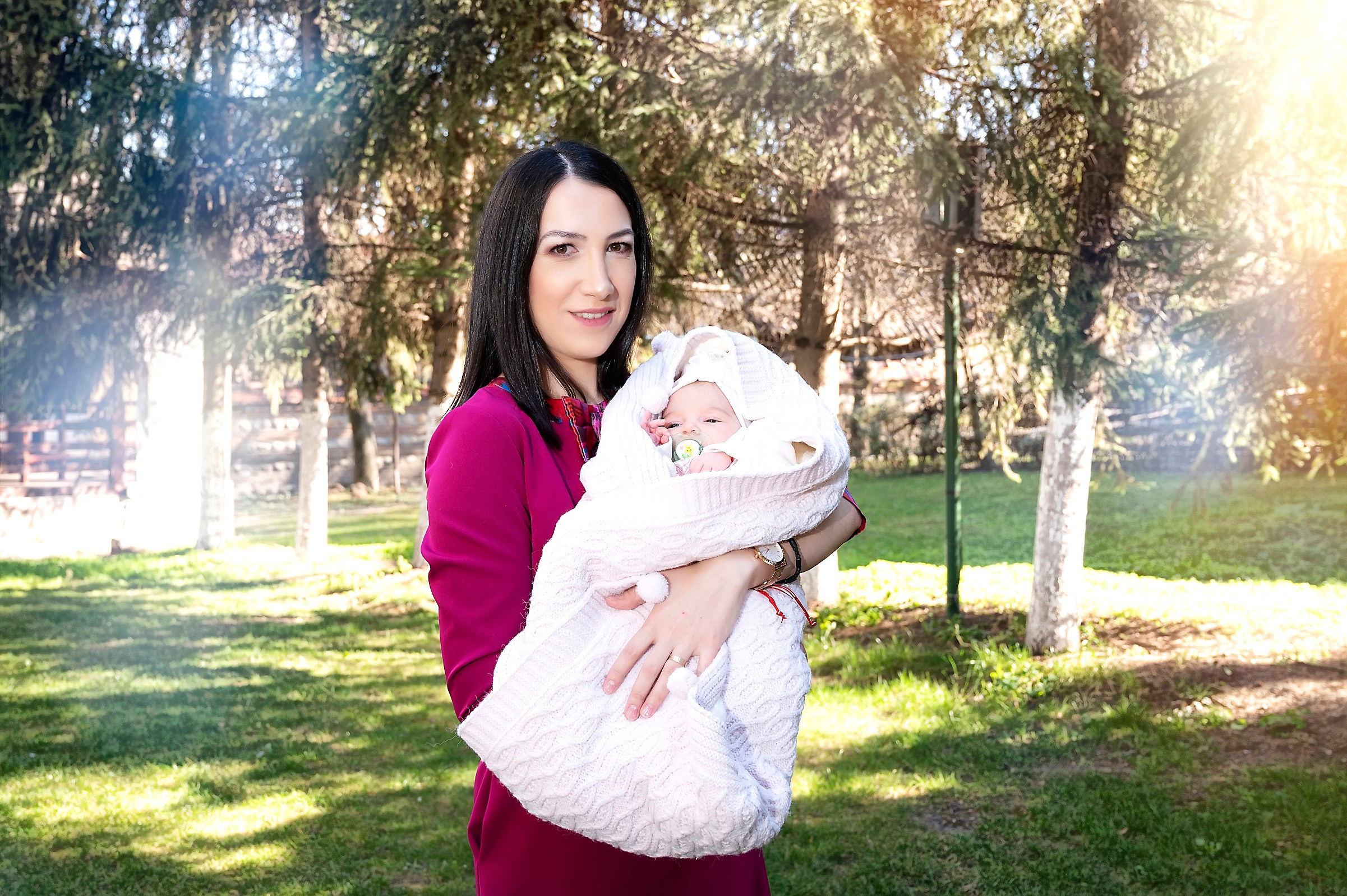 Fotograf Botez Craiova Pitesti 2024