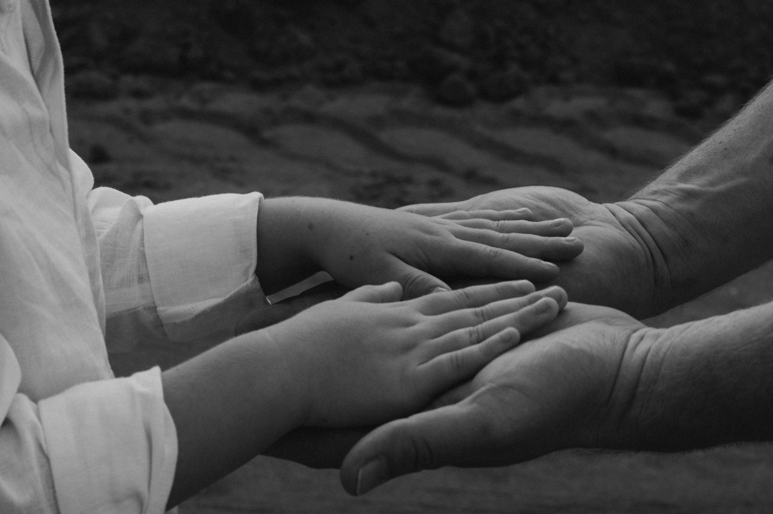 Familien. Photographer in Nuremberg Irina Mehnert from Ansbach