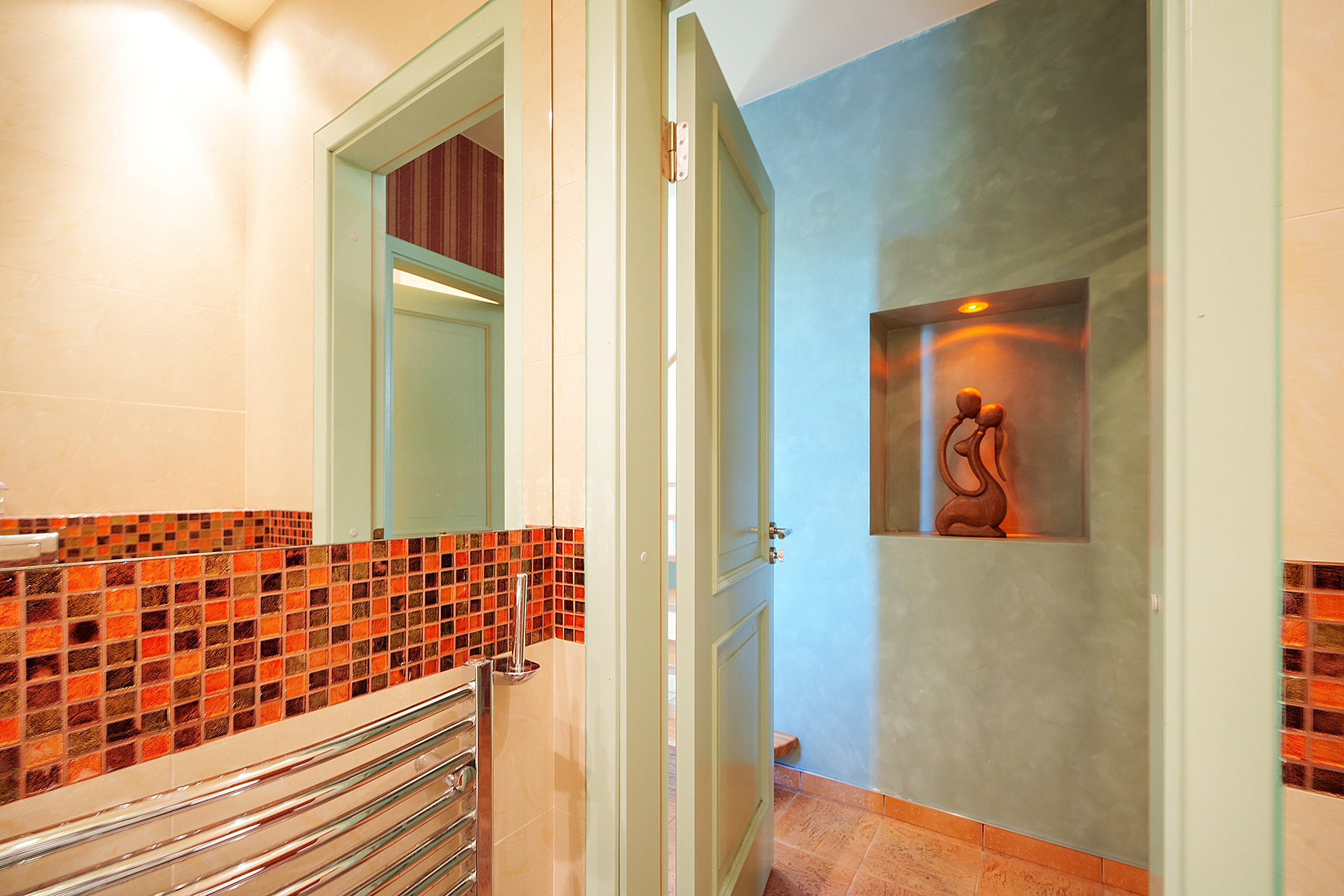 Ežerėlio g. 10. Elina Sapiega fotografė Vilniuje