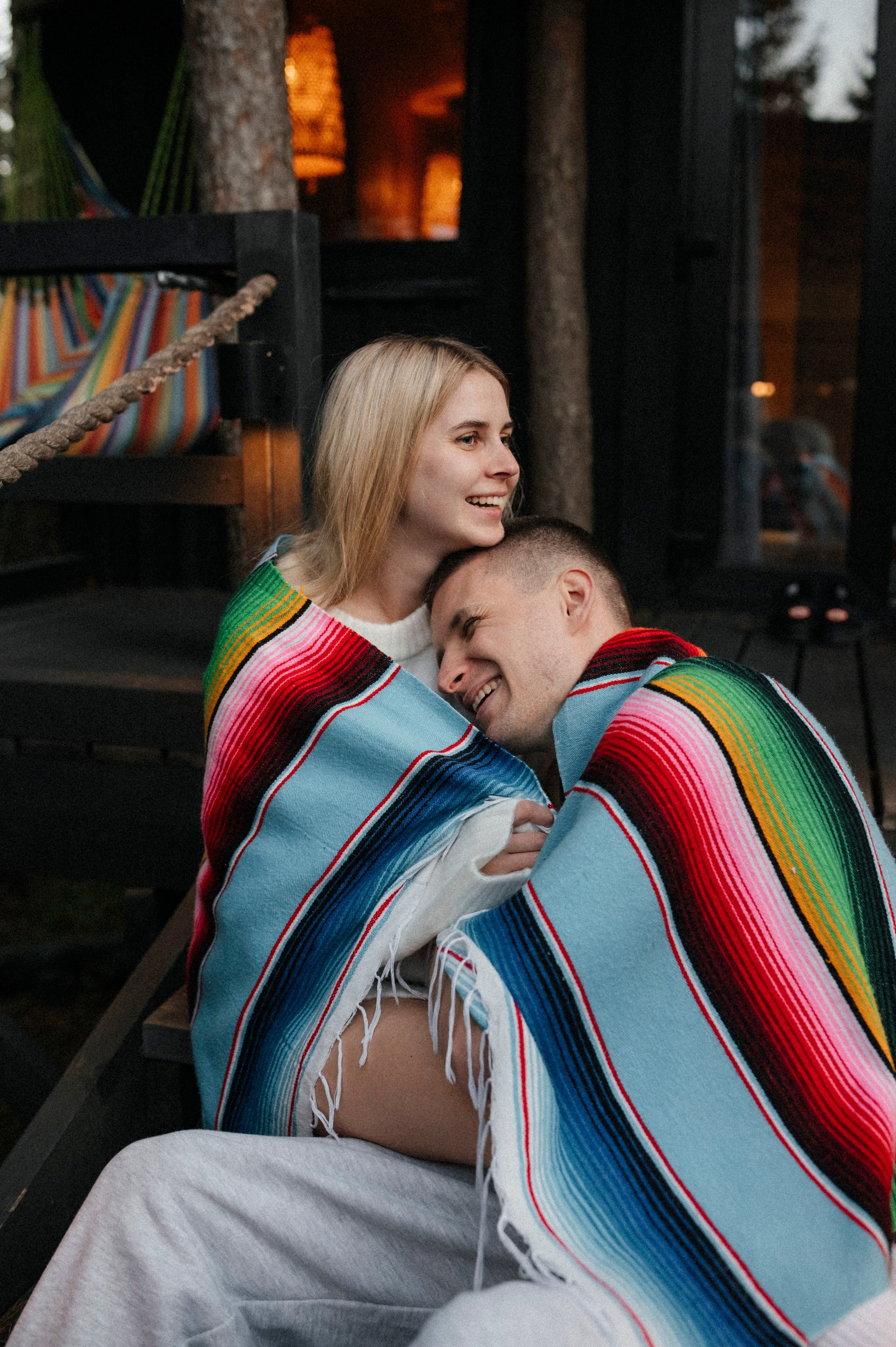 Семья/пара. Фотограф Таллинн — свадьба |семья | lovestory