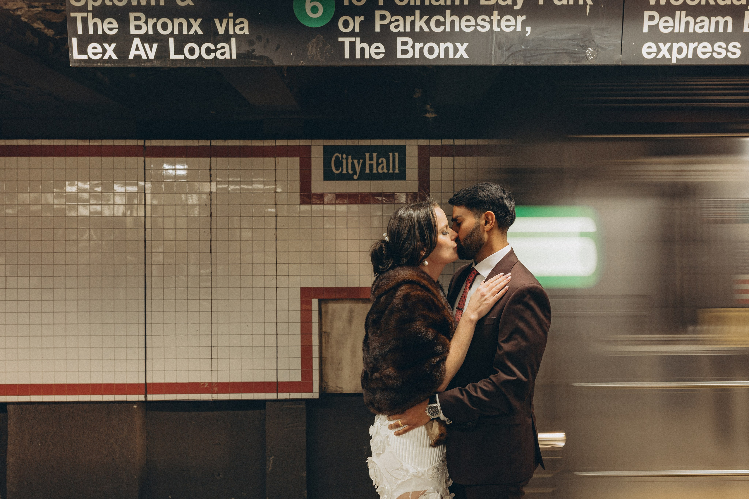 Wedding Photography in NYC – Natural & Cinematic. Sasha Amelie | Lifestyle and Wedding Photography | NYC and Beyond