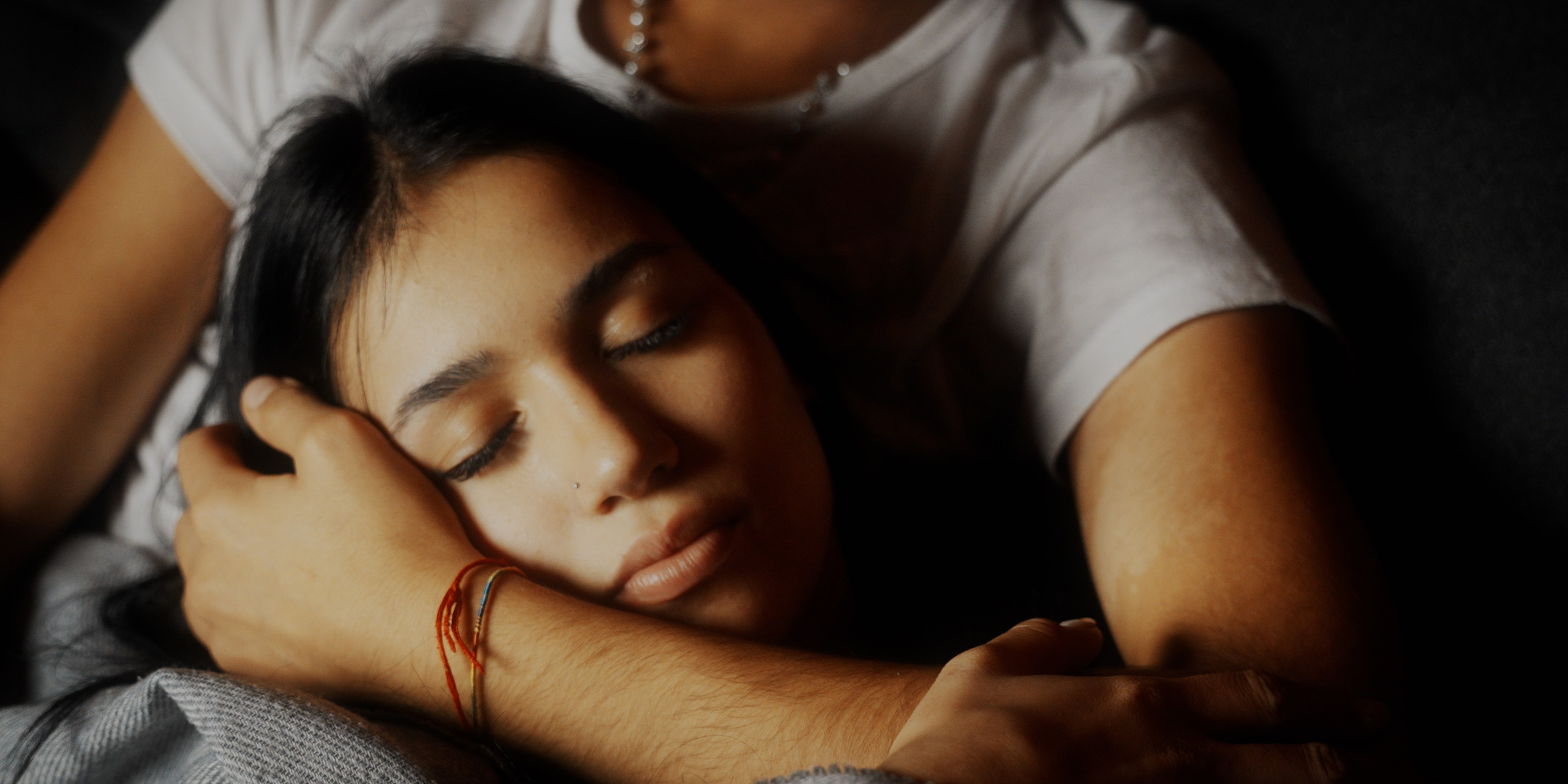 Photography and Videography in Lisbon — Júlio da Silva