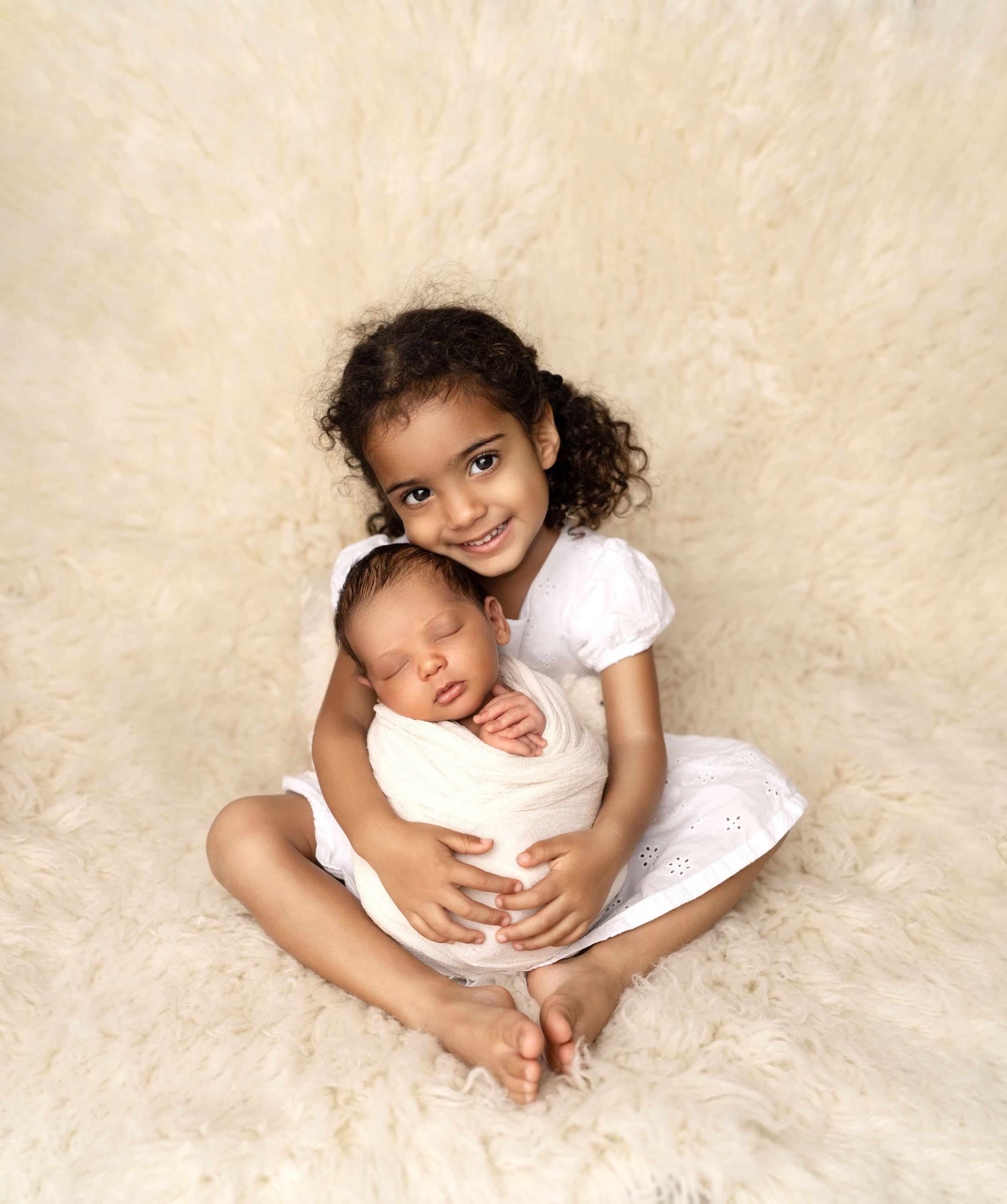 Packages and pricing. JaneProPhoto | Tampa Newborn Photographer