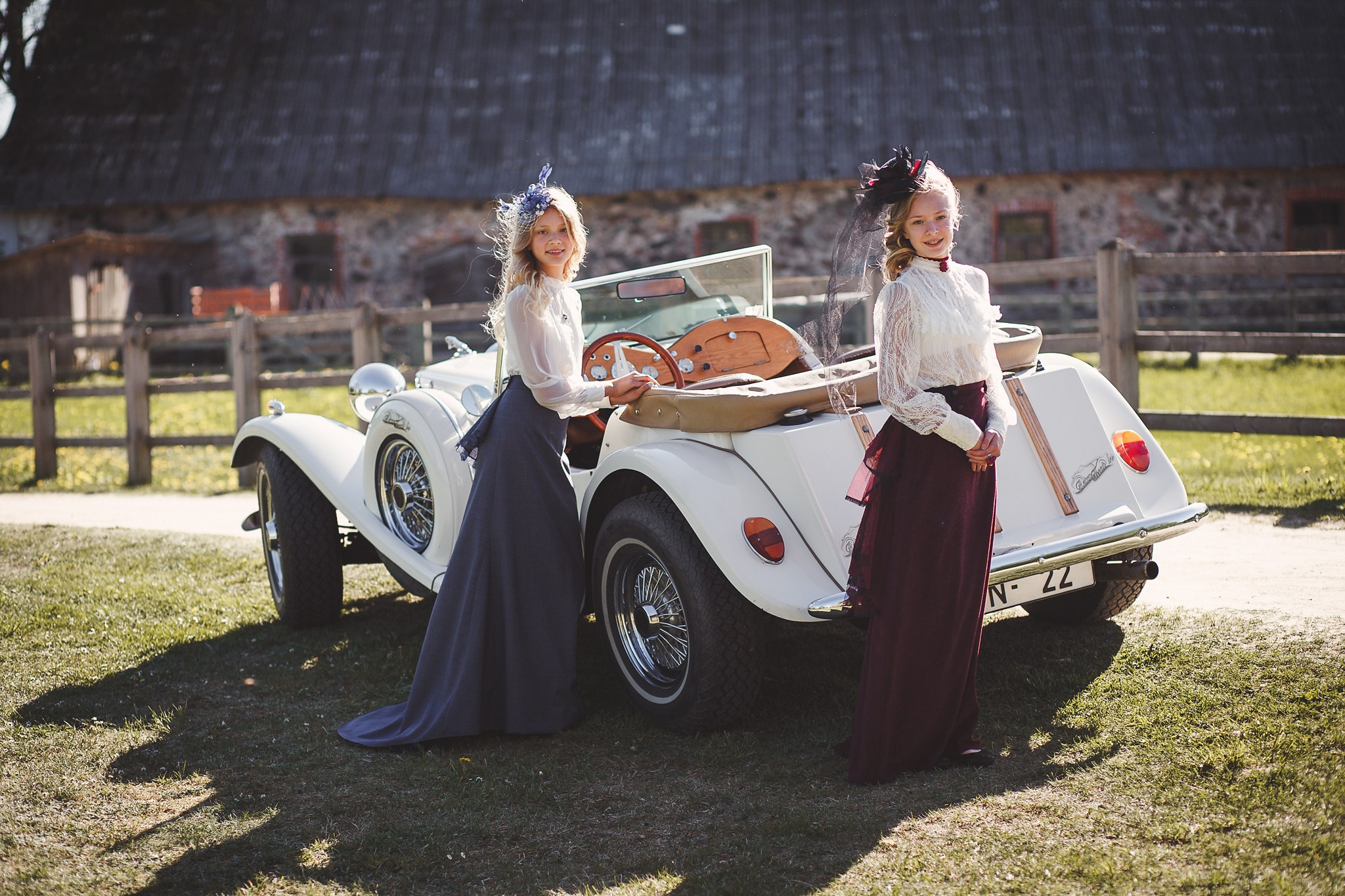 PRO. Ted Estos | Fotograf | Düsseldorf · NRW