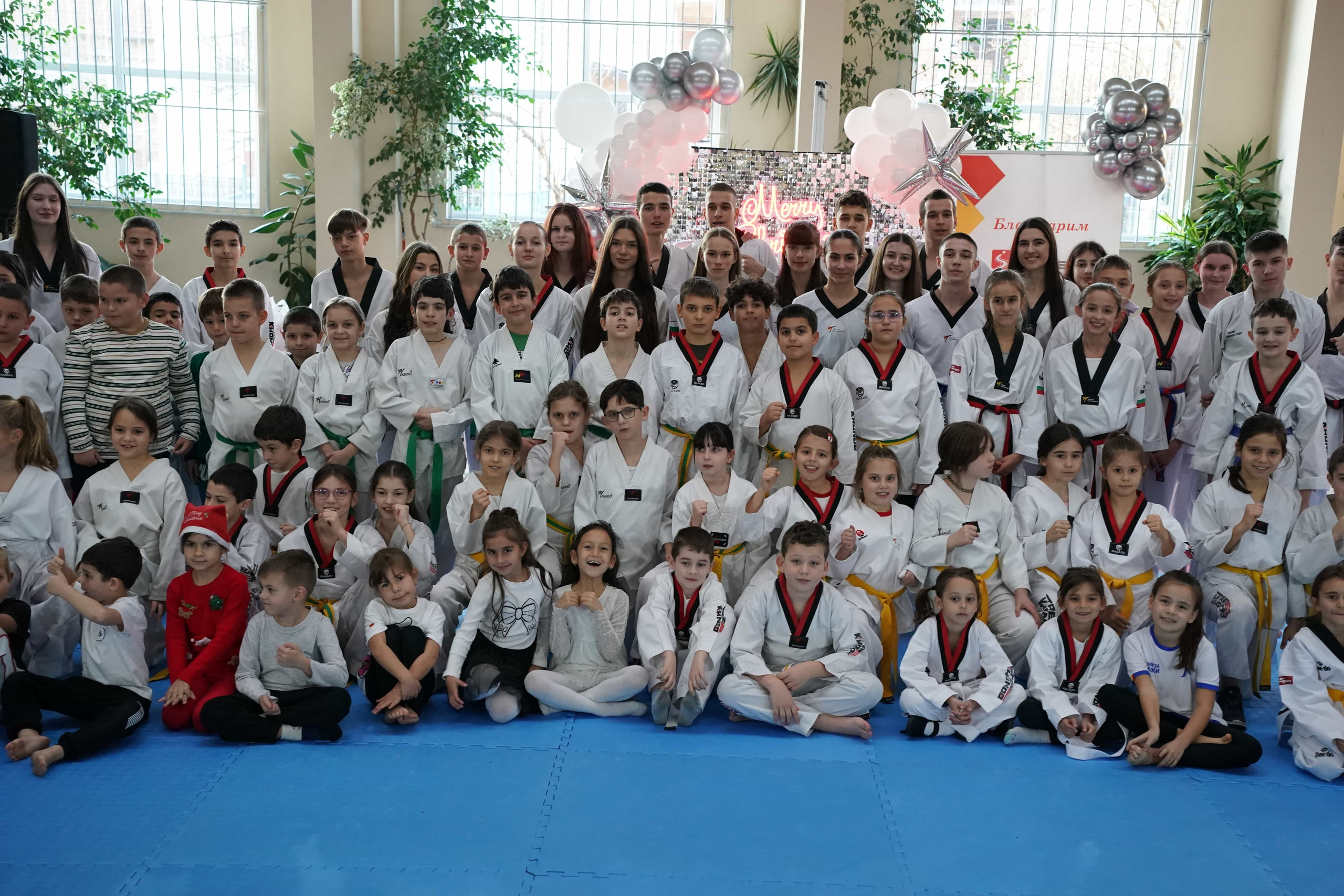 СПОРТНА ФОТОГРАФИЯ | ПОРТРЕТНА | РЕПОРТАЖНА