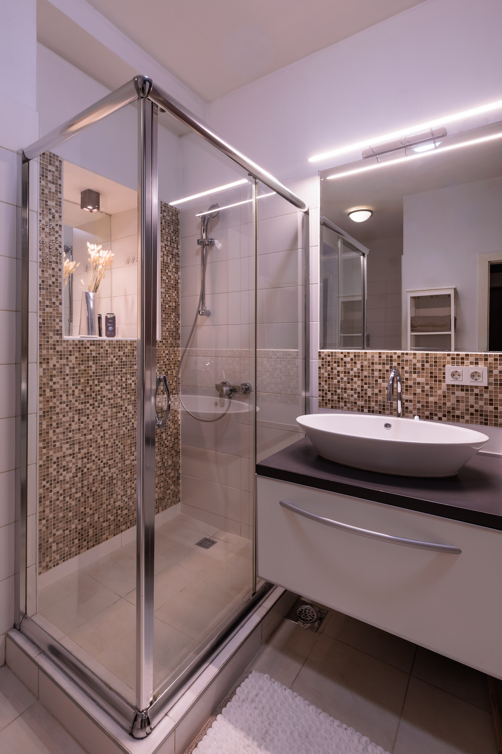 interior photography Sarajevoapartment photography Sarajevoreal estate photography Sarajevoarchitectural photography Sarajevointerior photographer Sarajevoapartment interior photographymodern apartment interiorSarajevo photographerBosnia interior photographyreal estate photographer Sarajevo