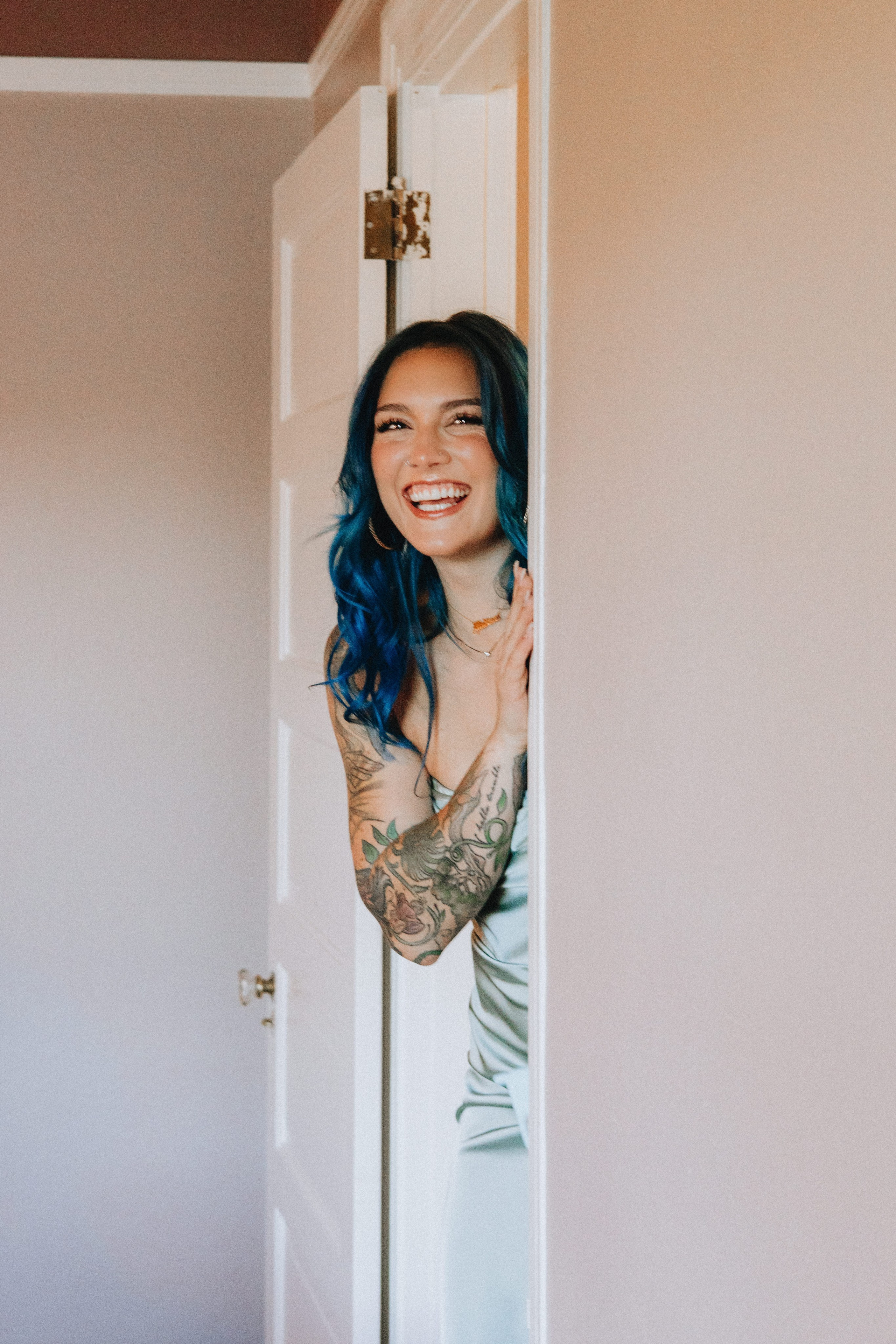 Brook & Richard's Wedding in Portland Oregon| Captured by Georgy Shishkin, Professional Wedding Photographer Seattle, Bend & Oregon Coast. Capturing Love in the Heart of the Pacific Northwes