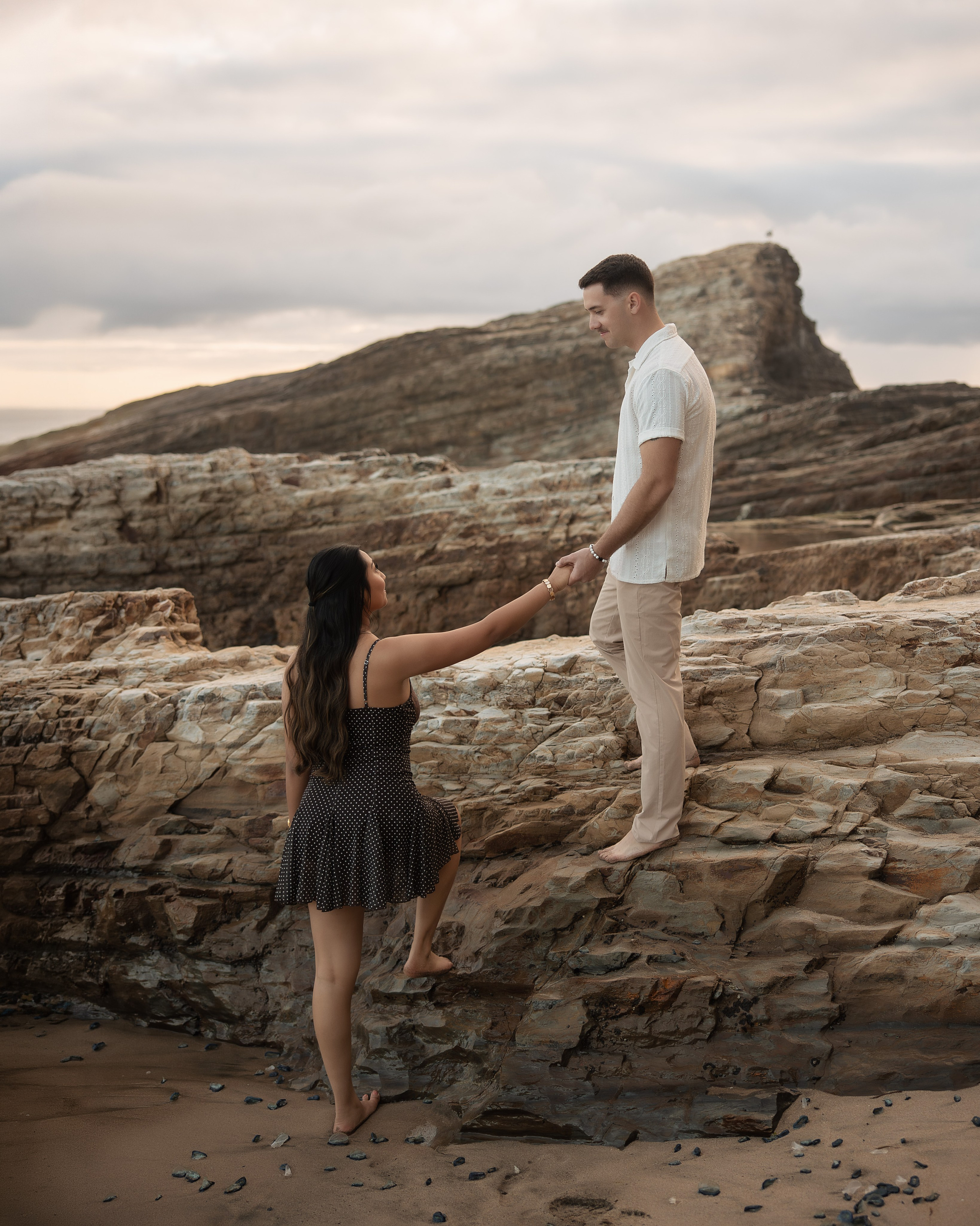 COUPLES. Couples & Families photographer in Bay Area, San Jose, California