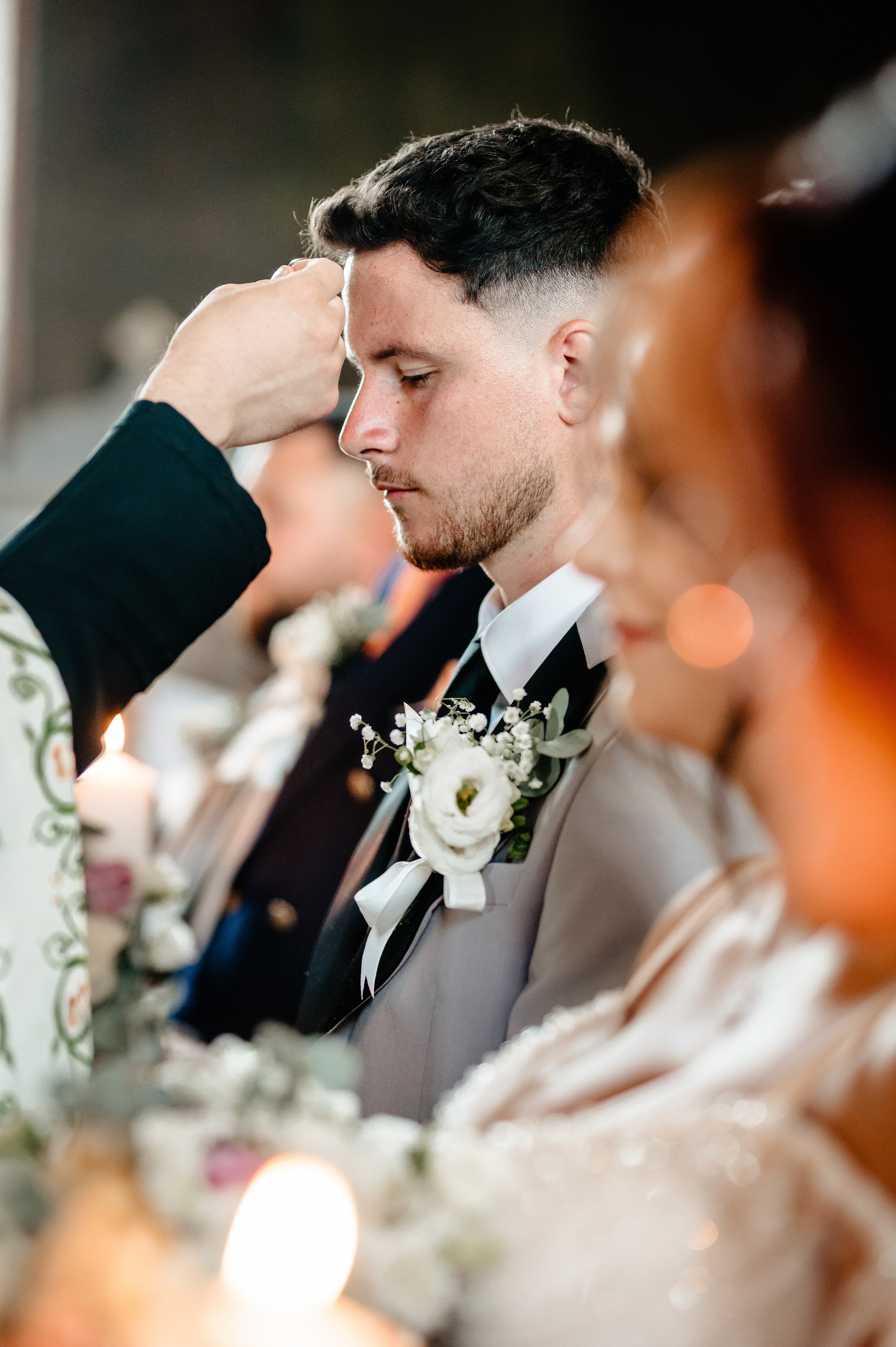 Georgiana & Eduard. Creativeiso.ro