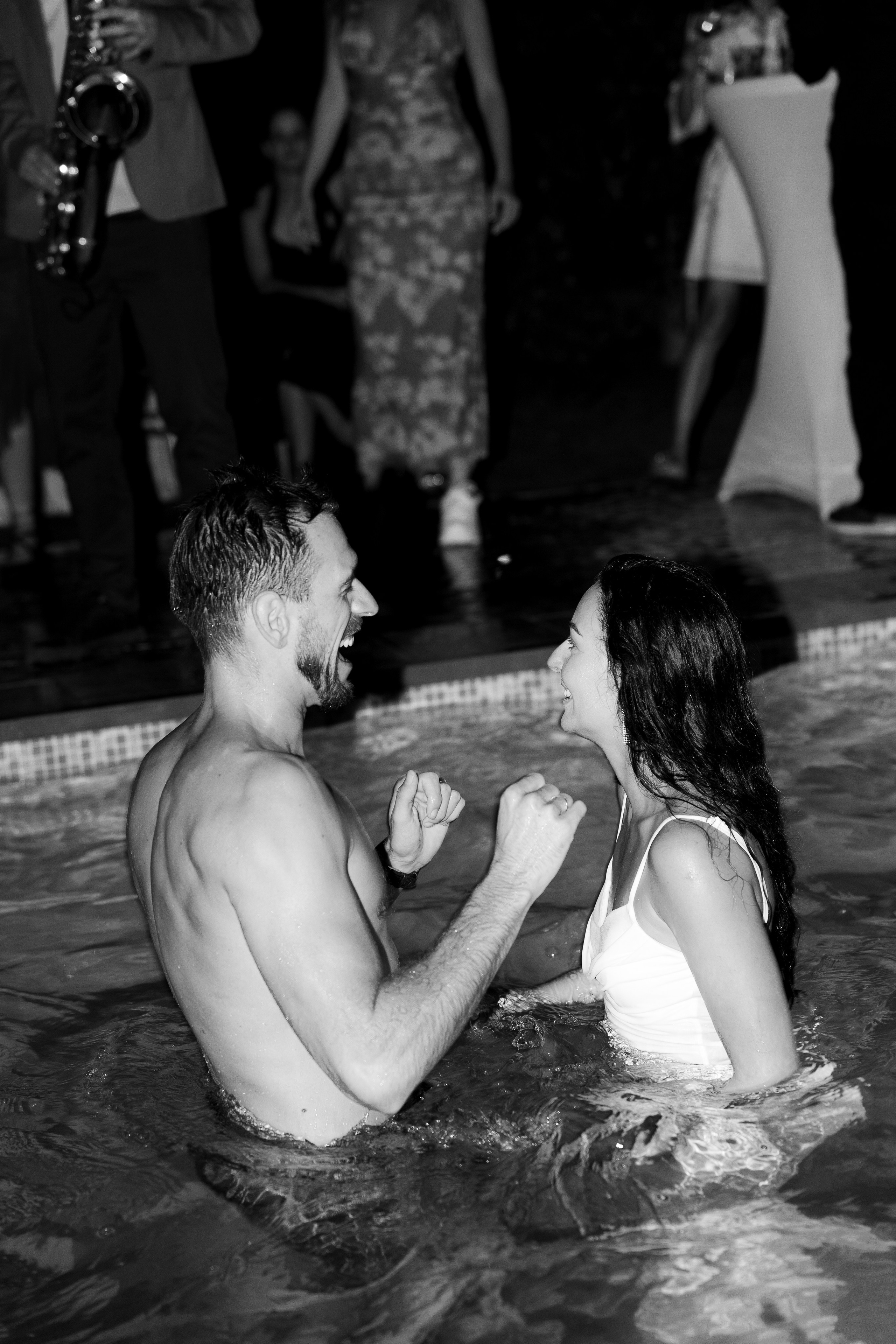 Fotografisanje venčanja - Milan Luković