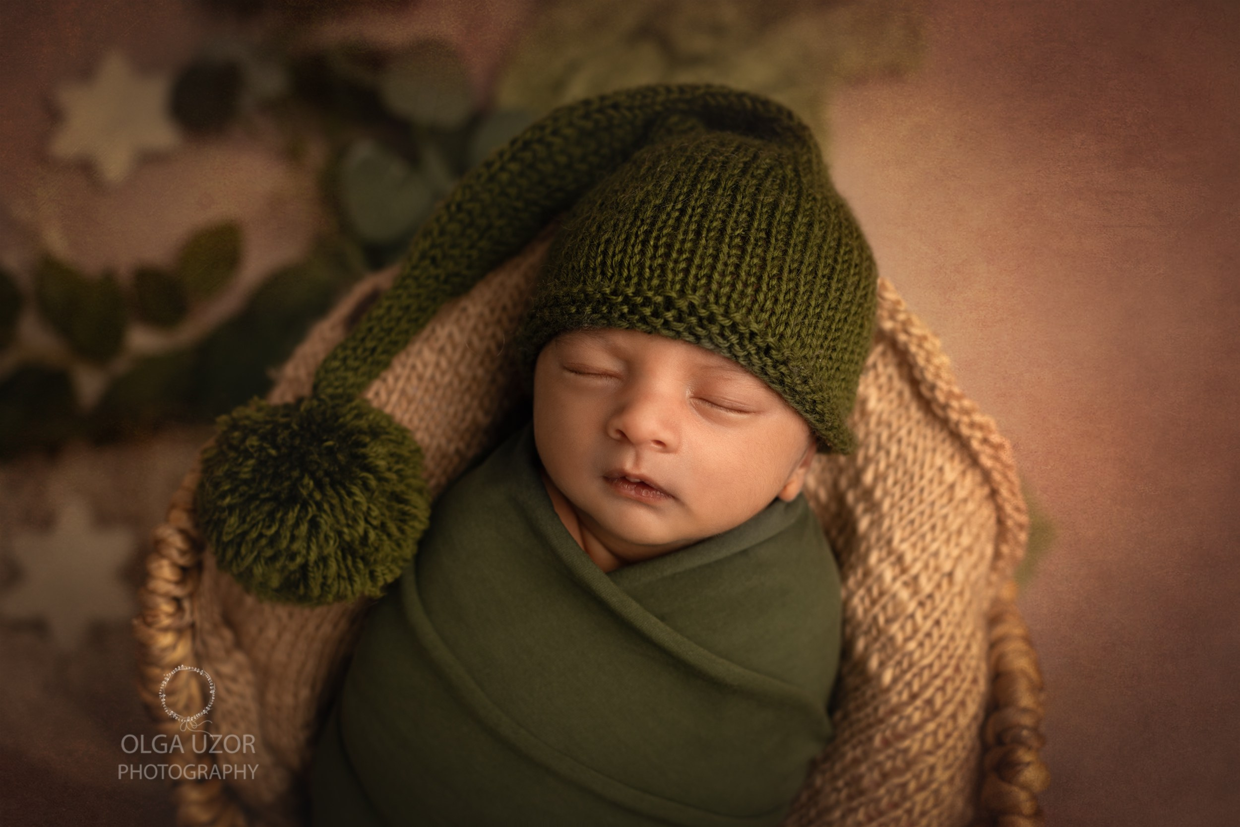 Newborn. Stevenage, Hertfordshire family, maternity and newborn photographer