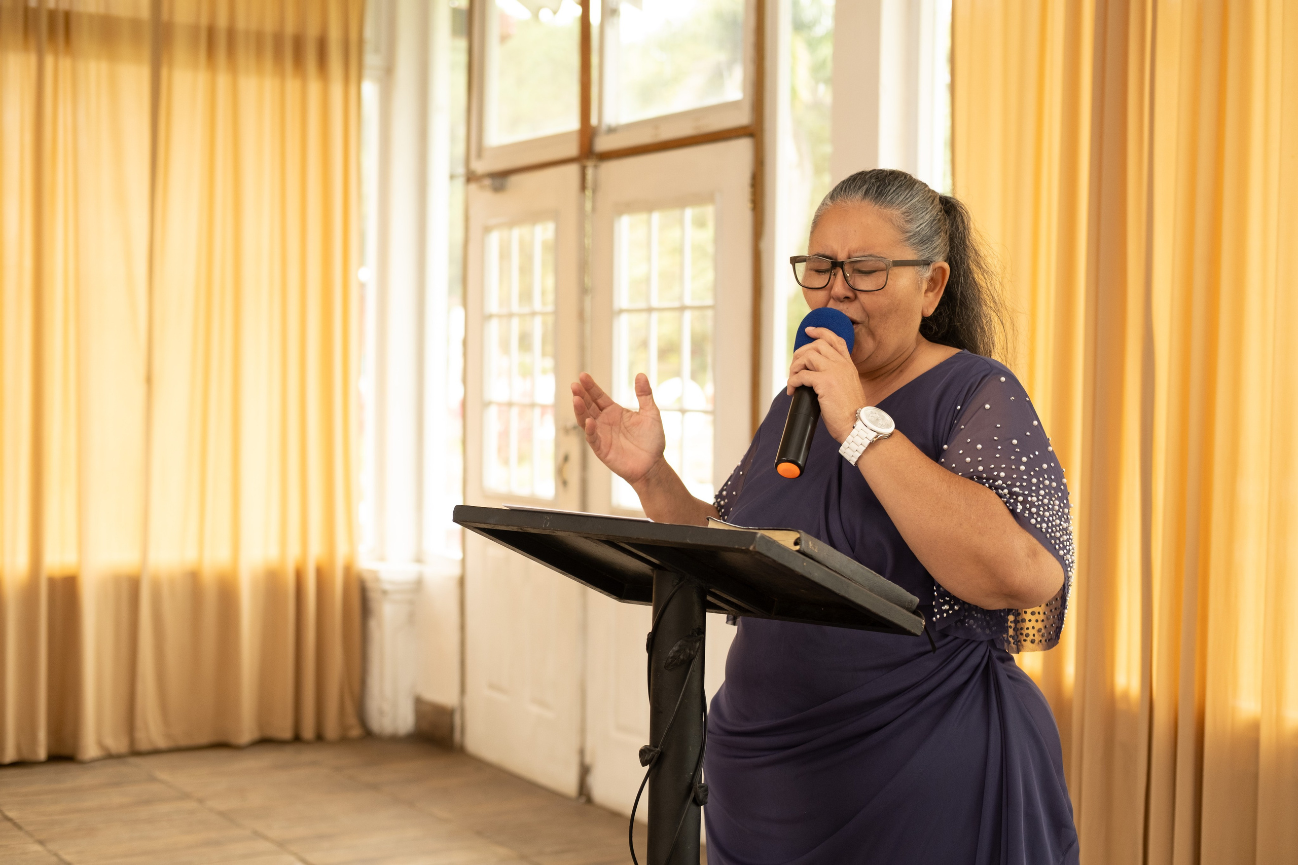 Abi & Gio. Daniel Brand | Fotografía de Bodas y Comercial en Honduras