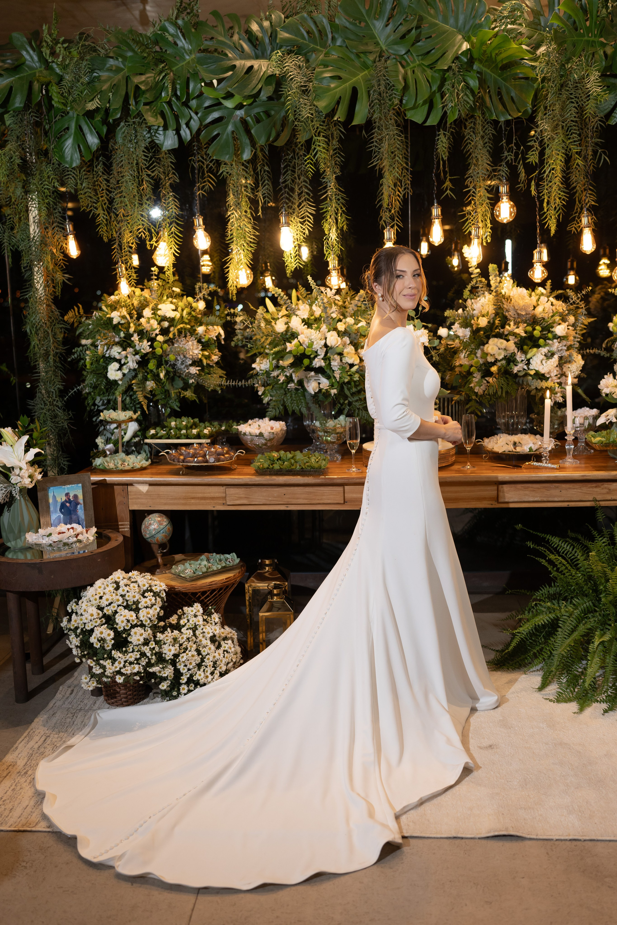 Fabio Barth | Foto e Filme de casamento