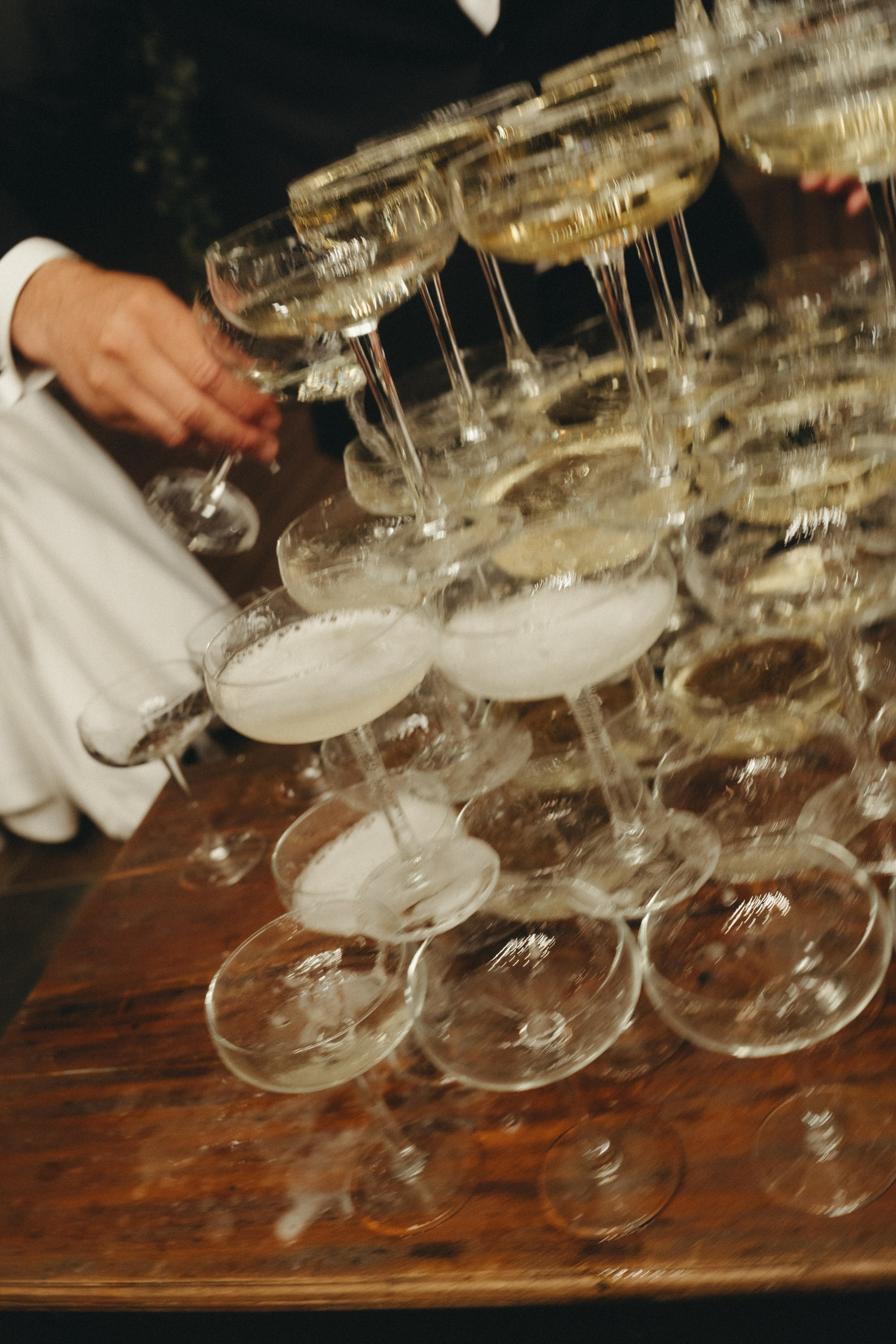 Victoria & Cristian | Wedding at Province Timisoara. Wedding photographer and videographer based in Timisoara, Romania