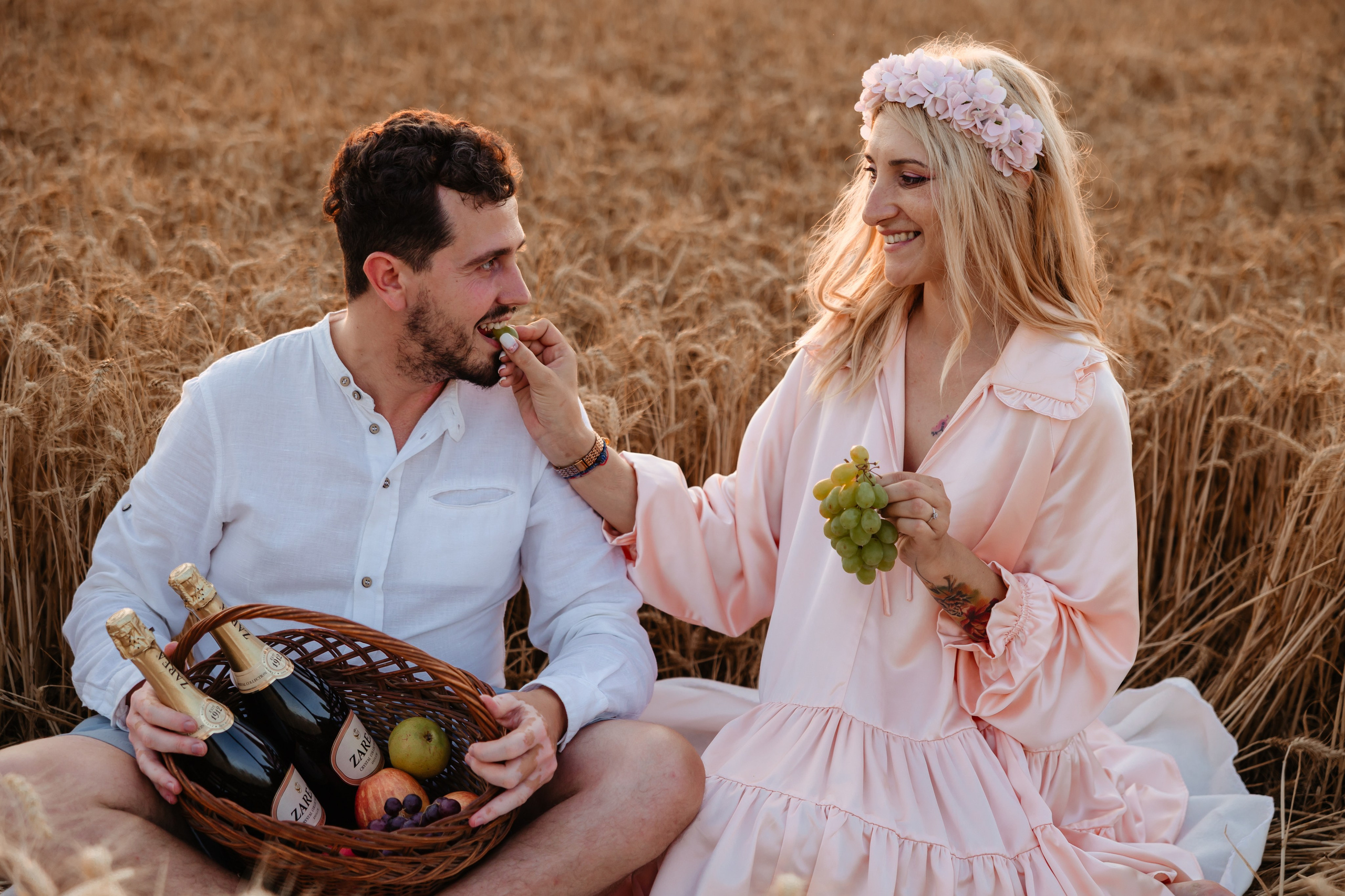 Fotografii. Fotograf & Videograf Arad | Fotografii & Filmări Nuntă & Video Business | Casian Tîrzuman