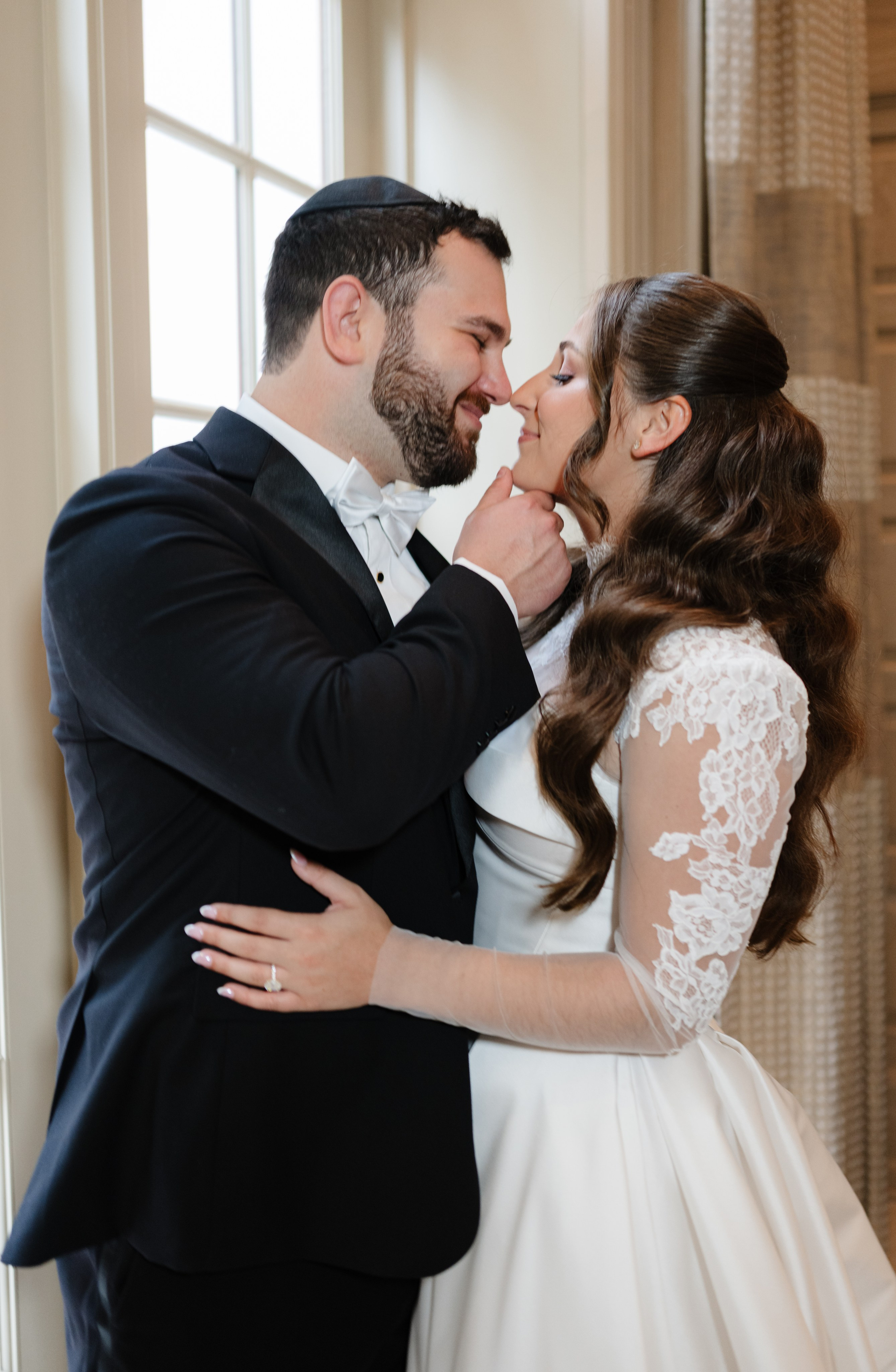 SHAYNA & SAMUEL. YES I DO PRODUCTION — Wedding photography&videography