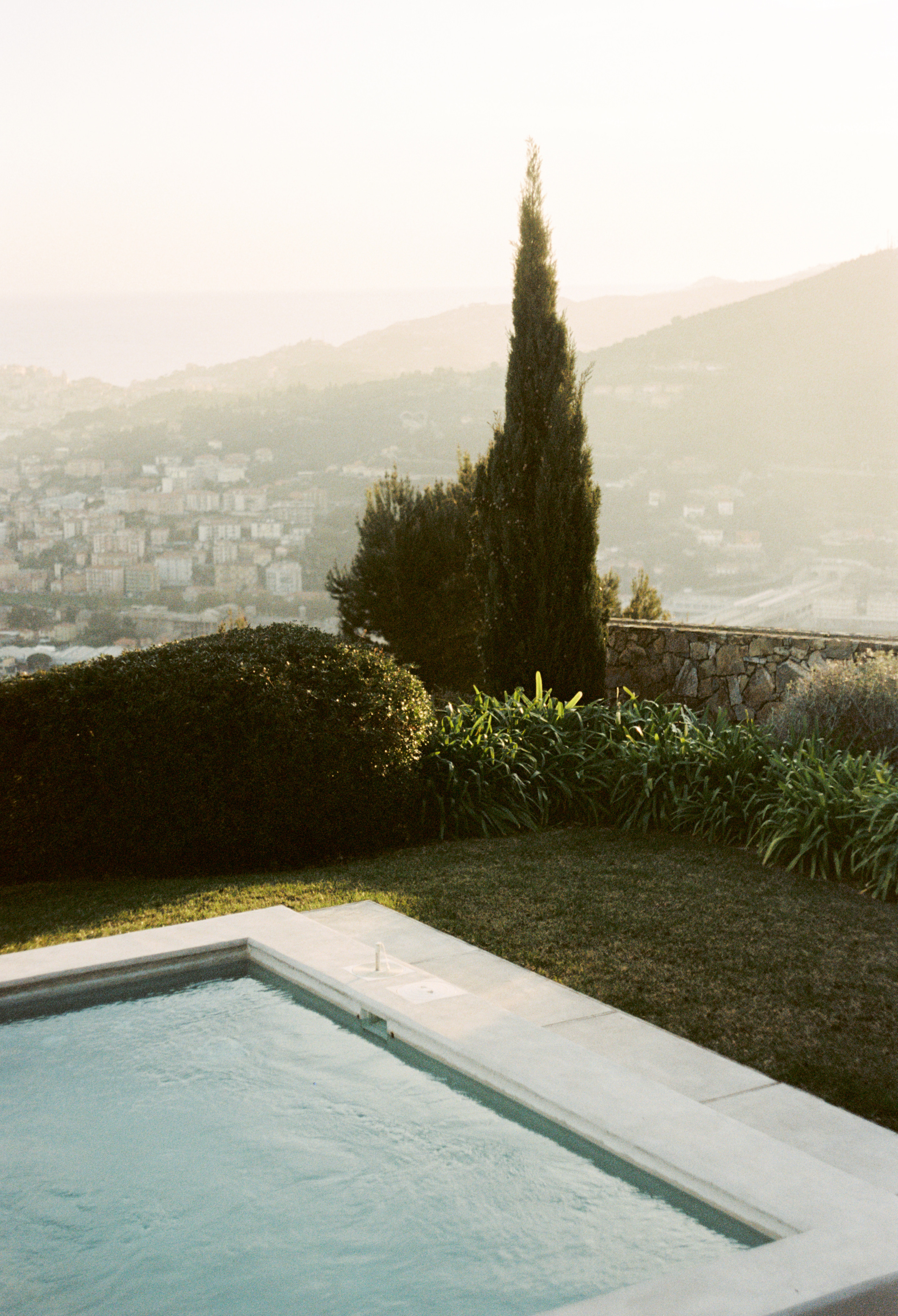 Welcome beyond. Ksenia Marchand/ Lifestyle фотограф в Париже