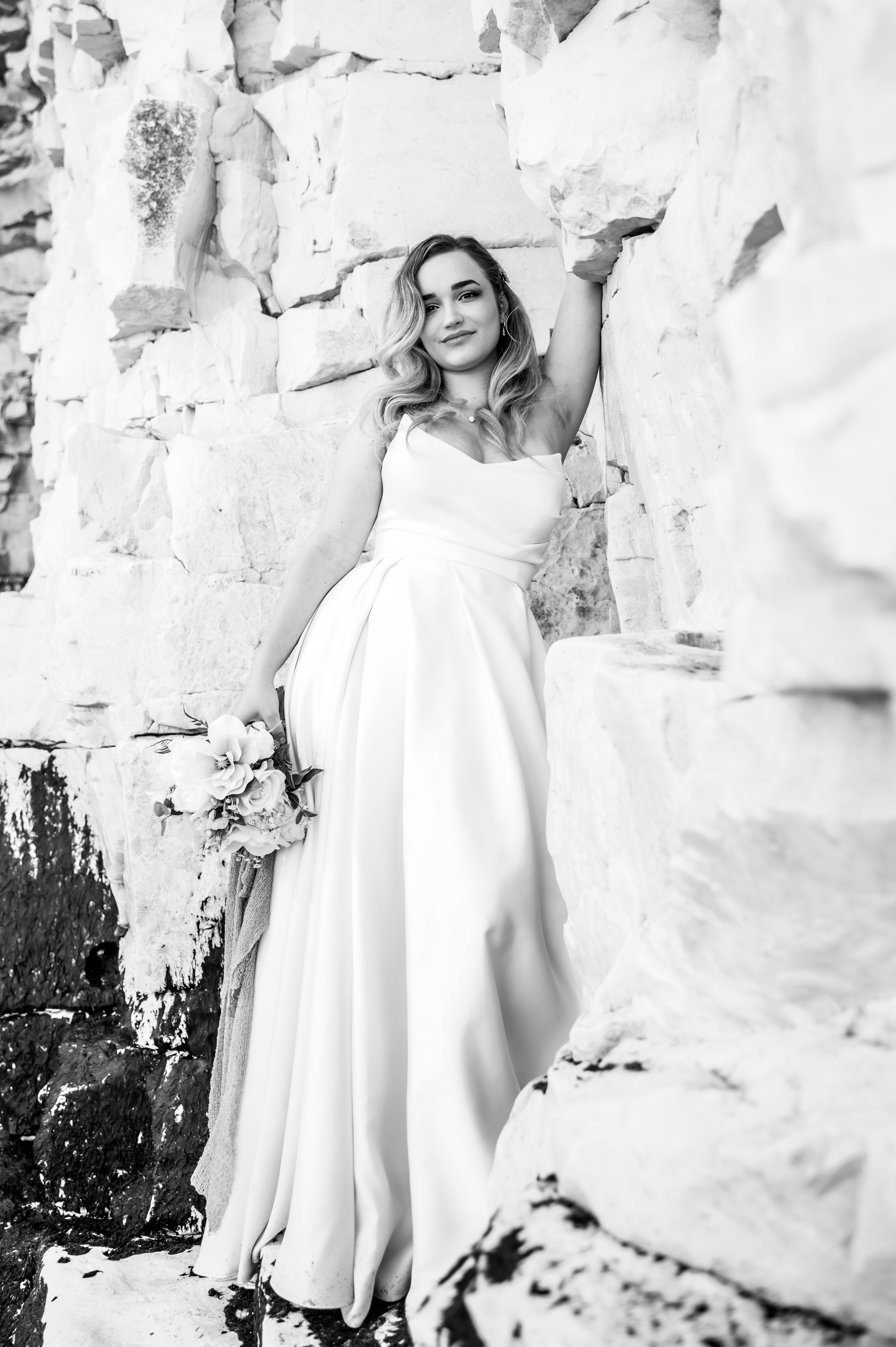 Lucia Adam Family Photography