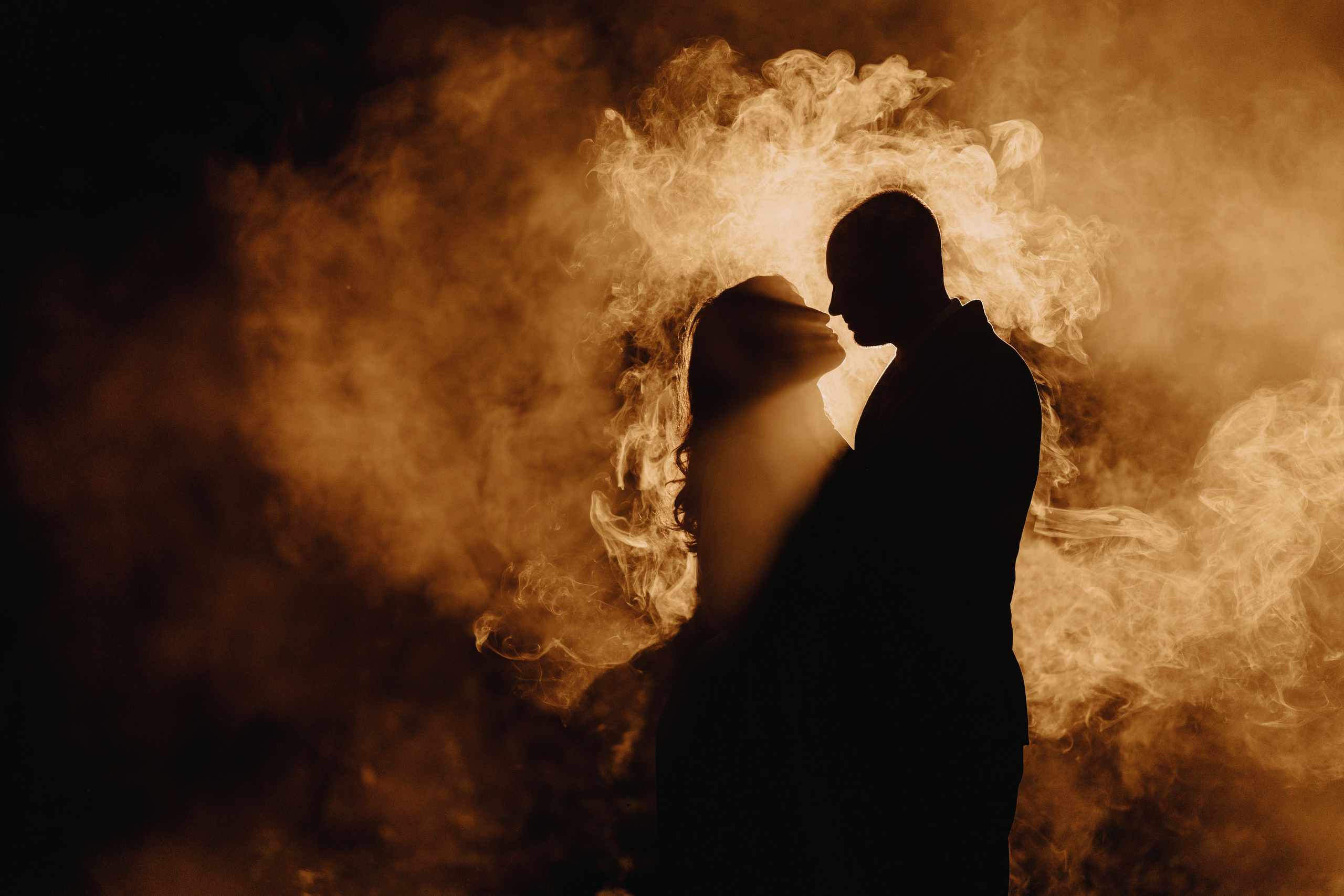 Premii. Mihai Padurariu - fotograf