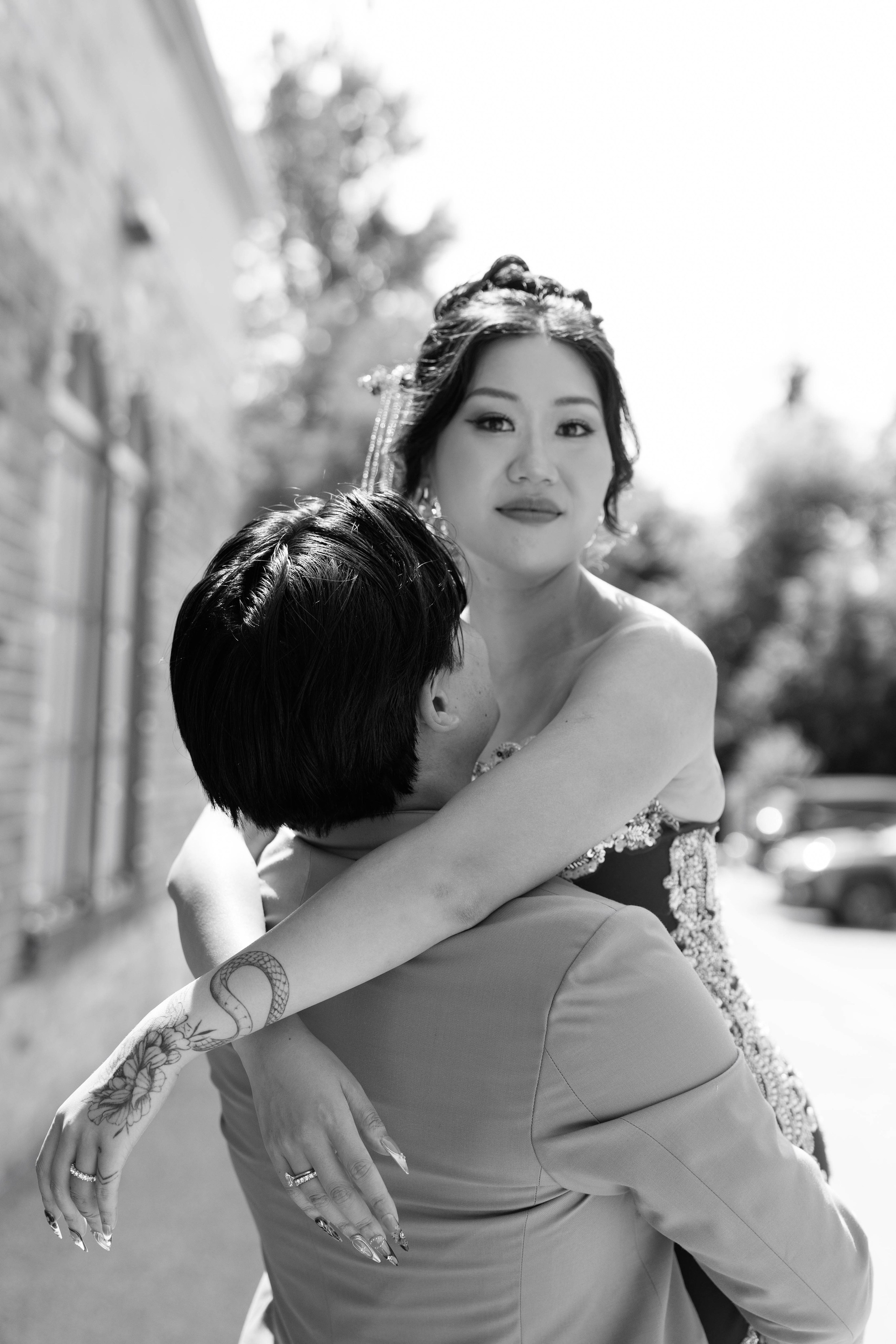 Sessions. Anna Leb Photo