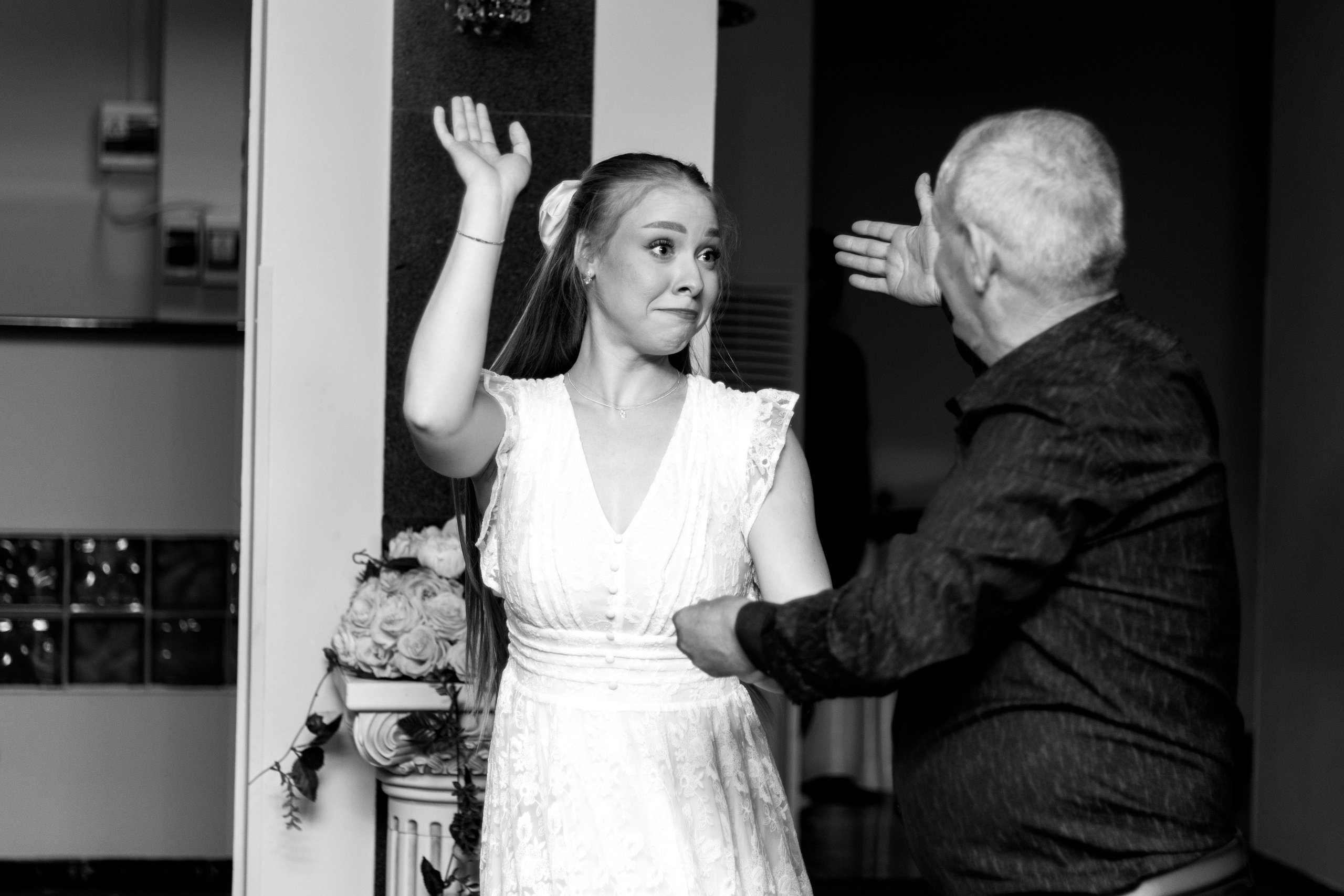 Creștinare Irina Elena. Fotograf evenimente, fotograf nunta, fotograf botez