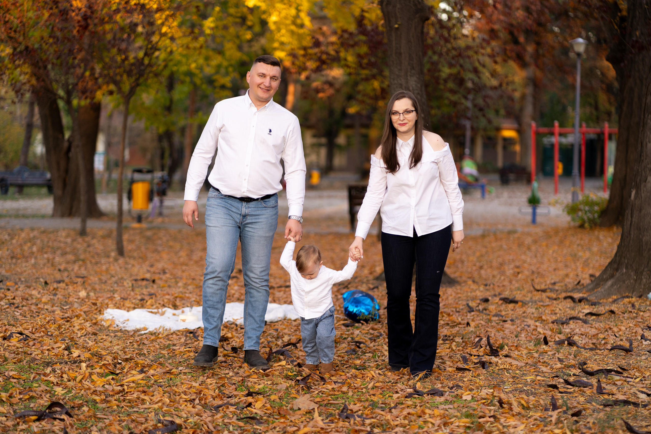 Smash the cake. Fotograf evenimente, fotograf nunta, fotograf botez