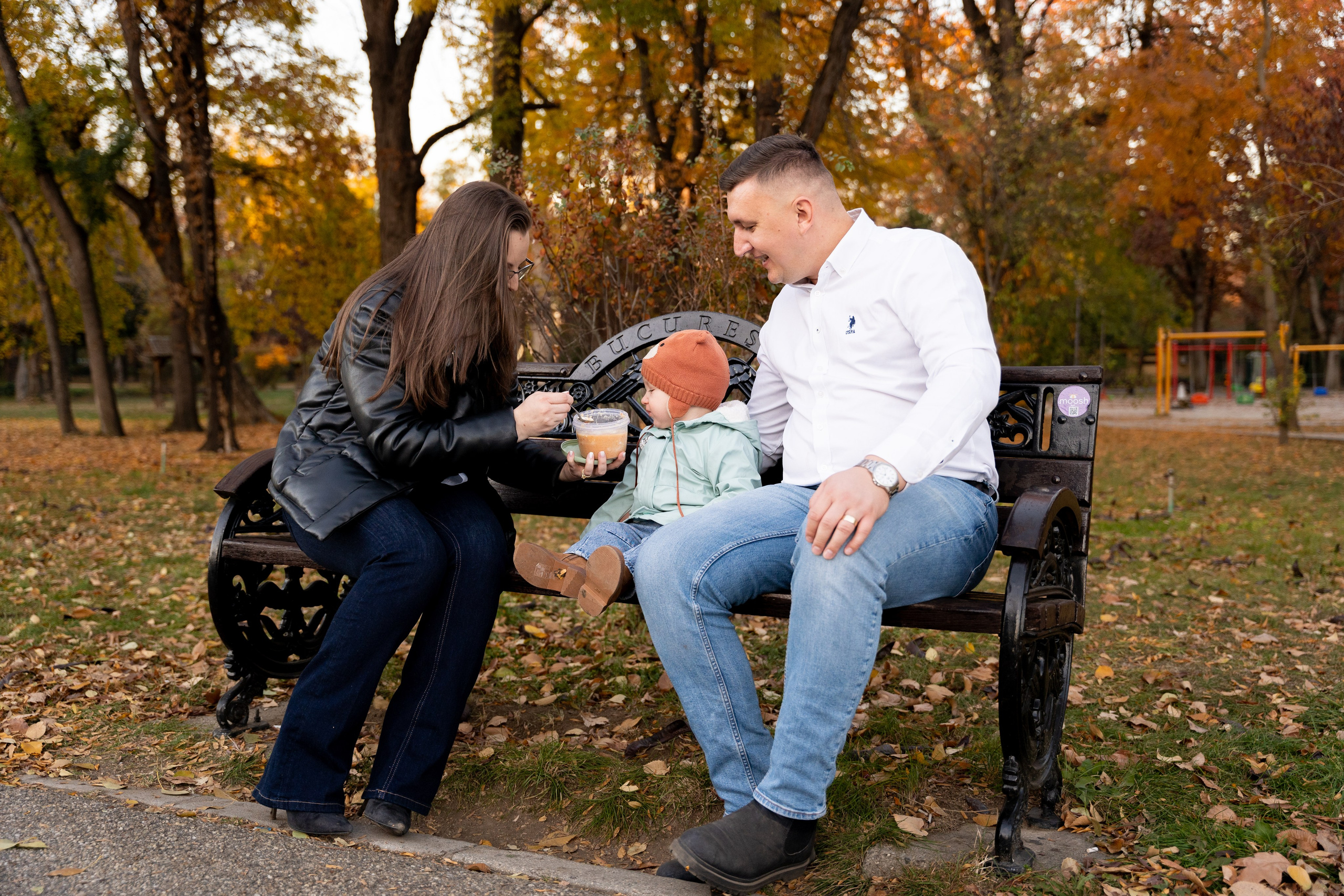 Smash the cake. Fotograf evenimente, fotograf nunta, fotograf botez