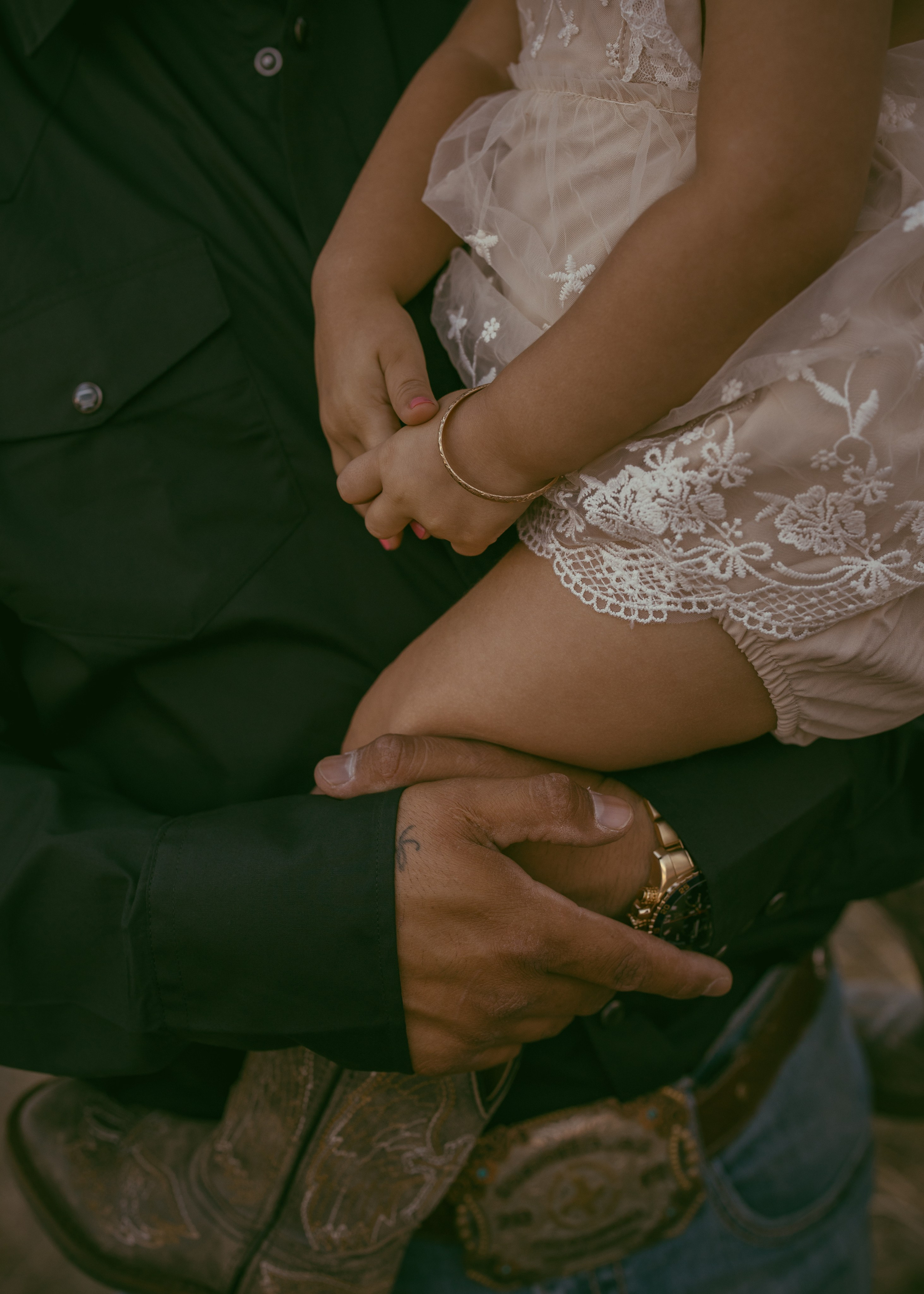 Фотосессия в г. Барановичи. Anastasia Post: Wedding and Editorial Photography