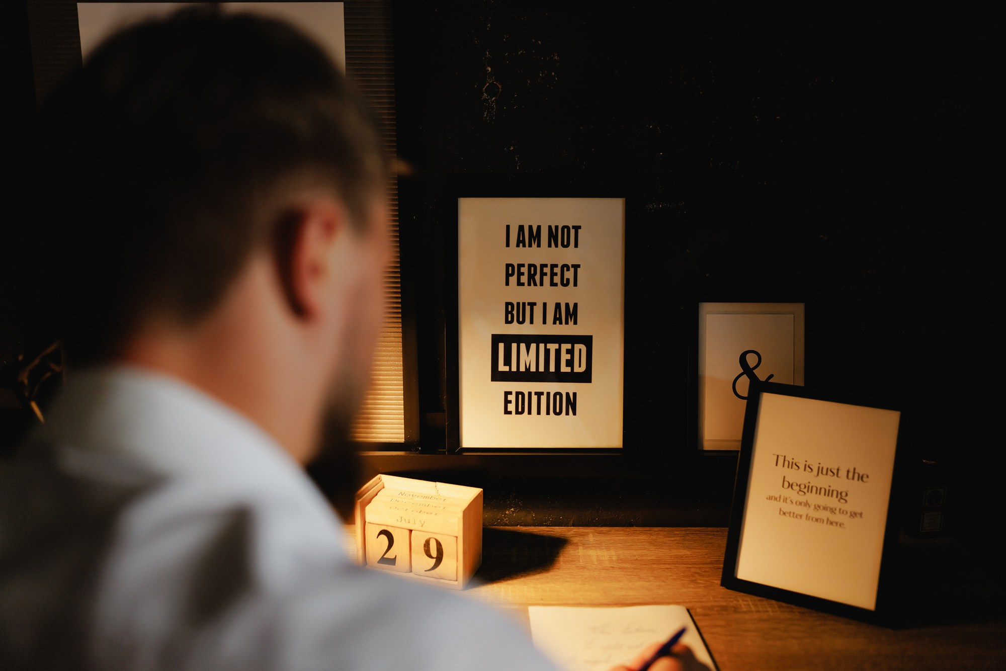 Ecaterina si Bastien. Fotograf și videograf de nuntă R. Moldova, Romania