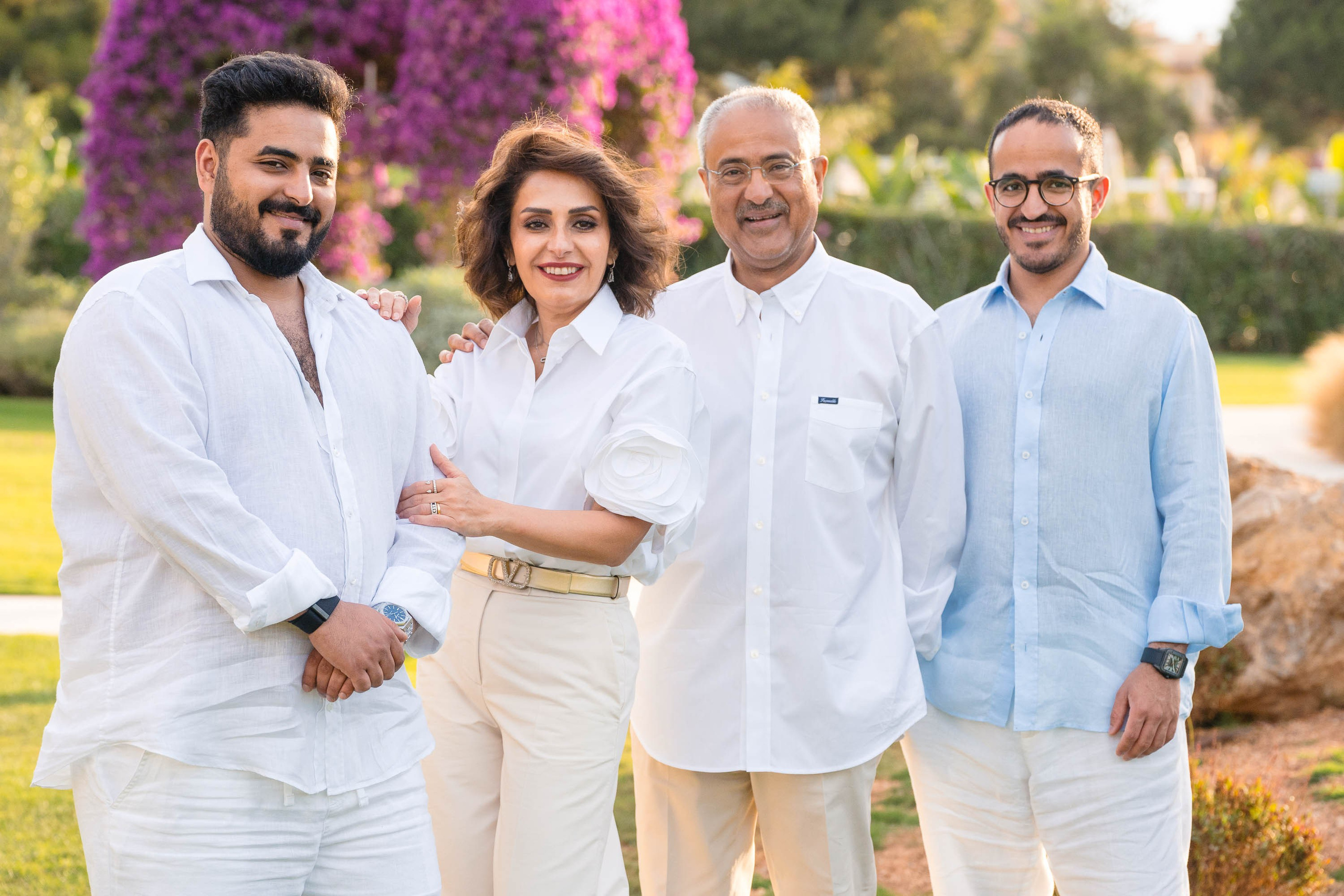 Family Portrait Session in Mallorca. Mallorca Wedding, Corporate & Social Photographer