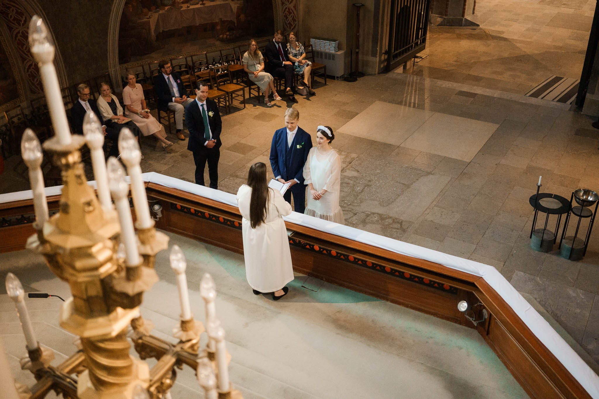 Häävalokuvaaja Helsingissä – Studiohappymoment | Romanttisia hetkiä