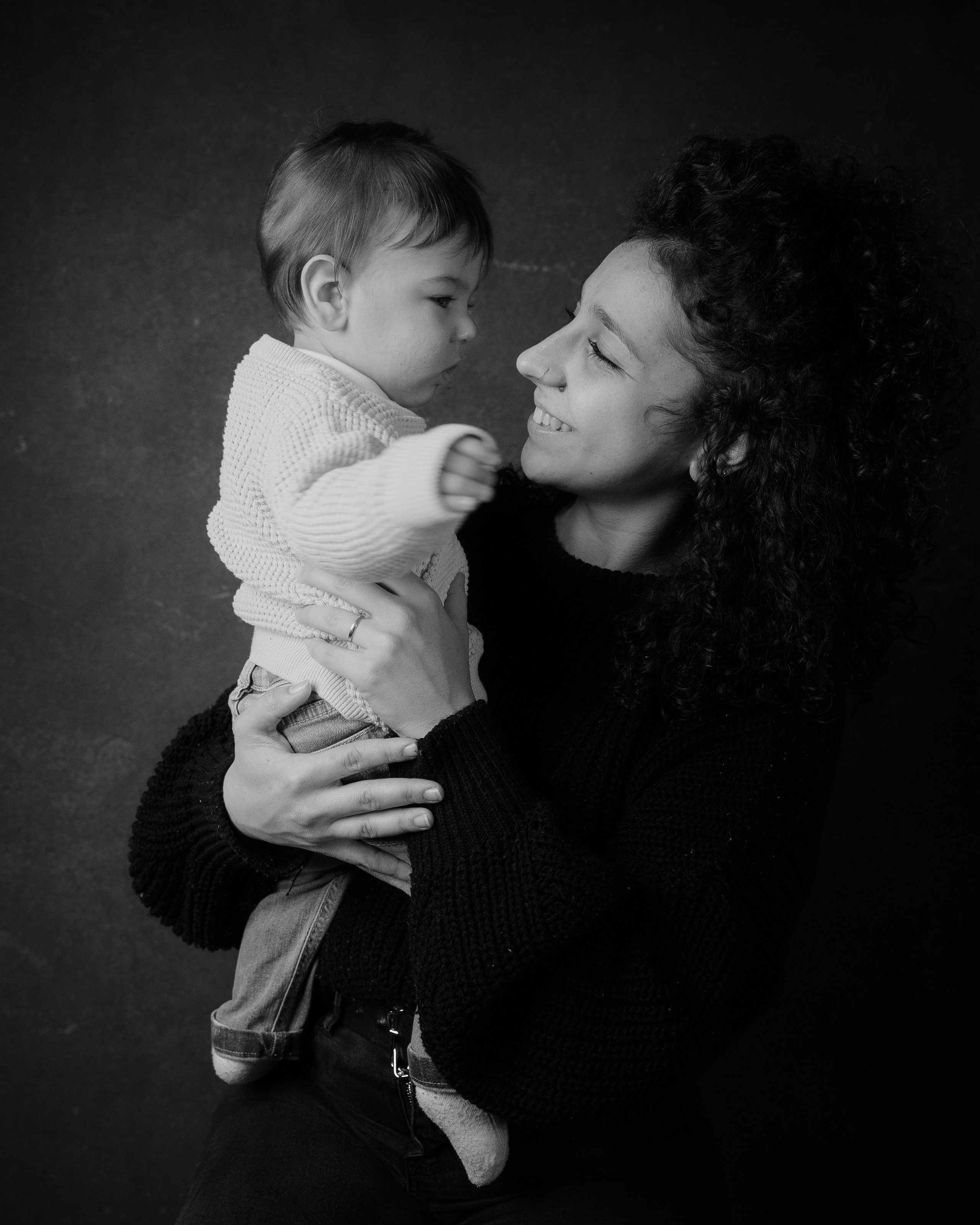 Portrait. W LAB 192 | Davide Vichi