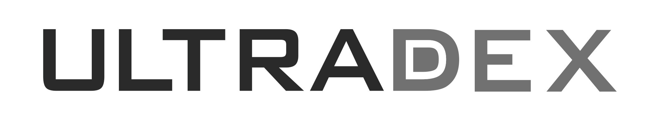 ENIGMA — салон пластиковых окон и дверей
