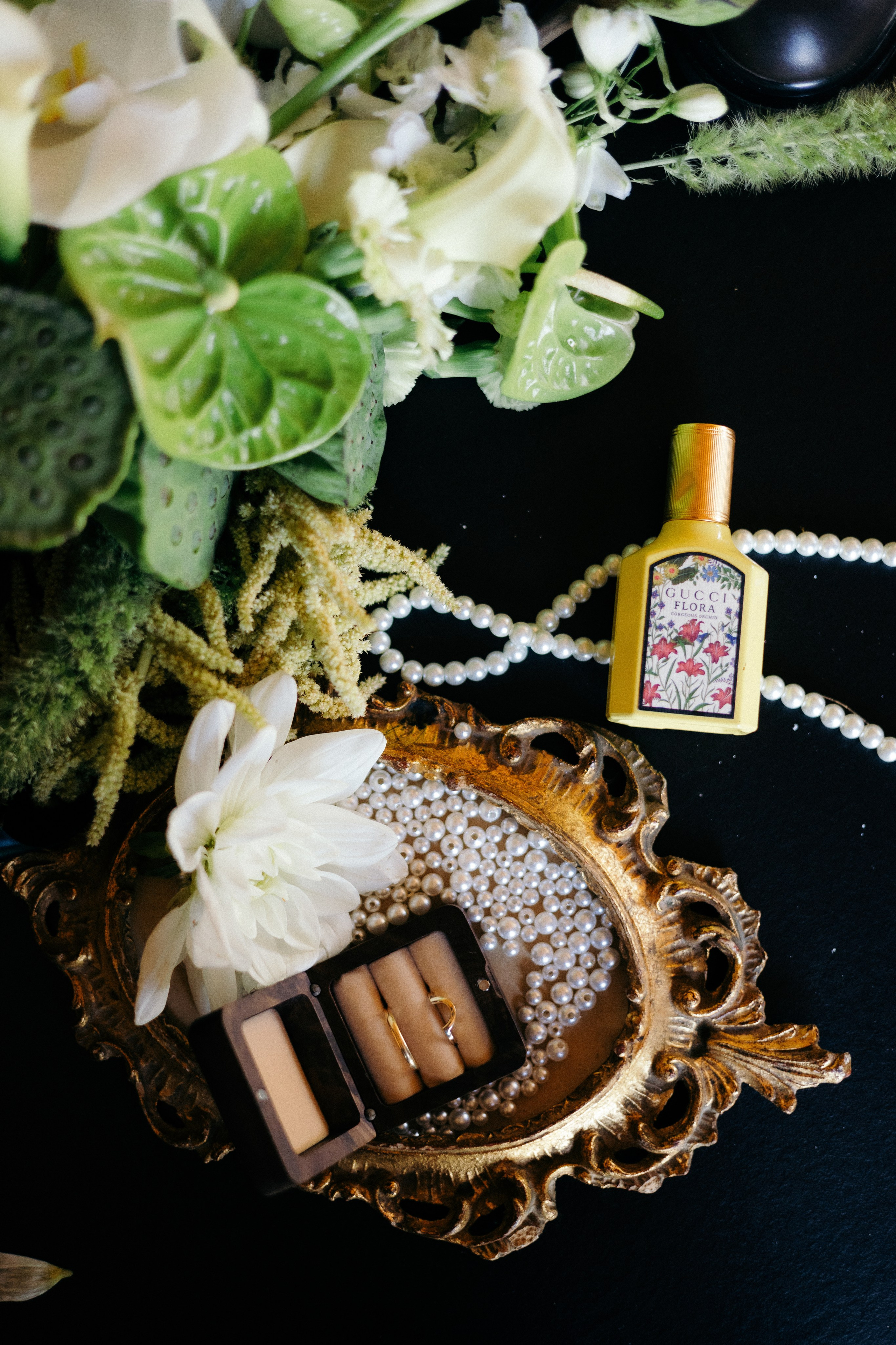 Daria and Beni. Sara Luca Wedding Photographer in Italy and Europe