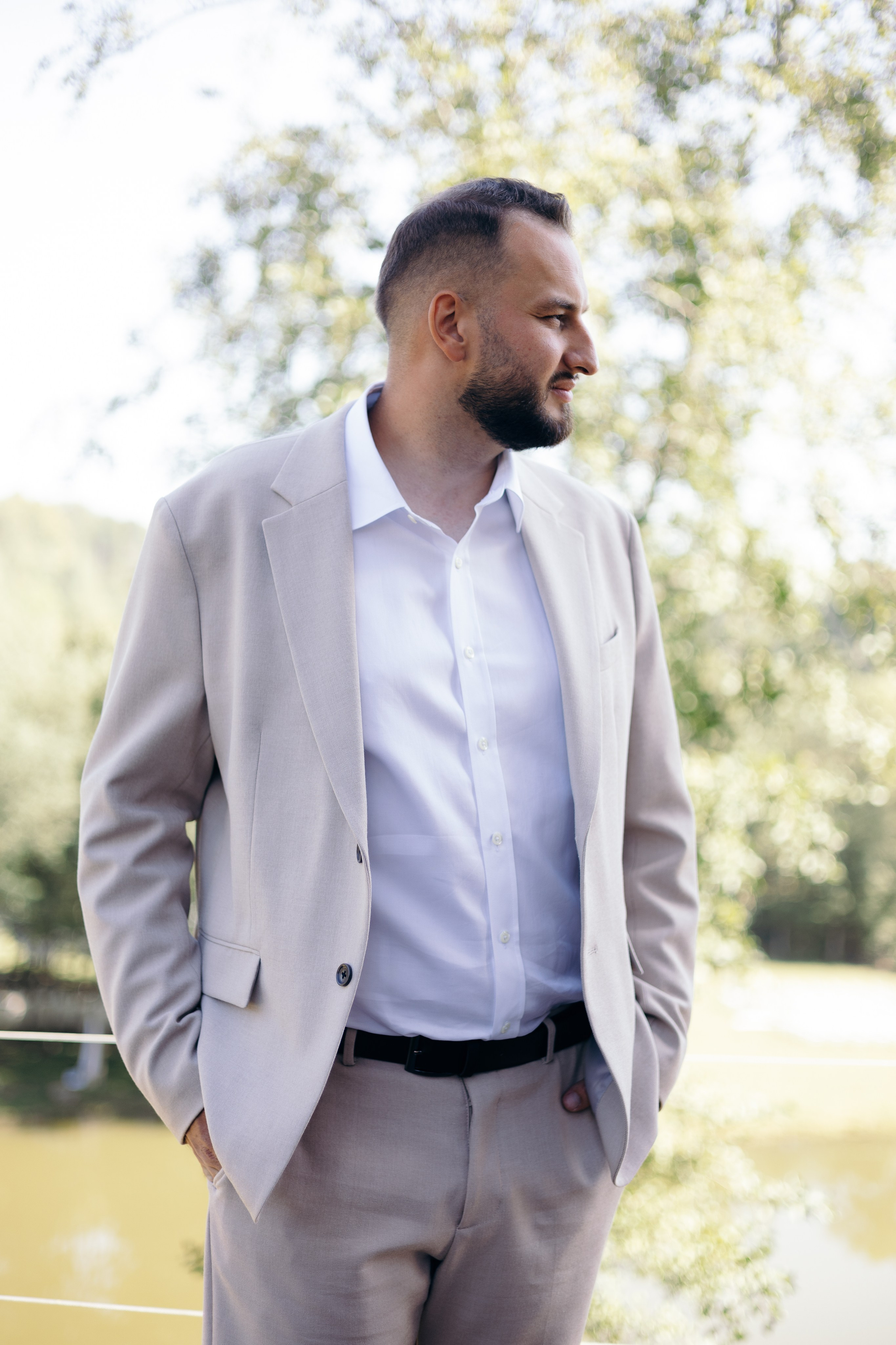 Daria and Beni. Sara Luca Wedding Photographer in Italy and Europe