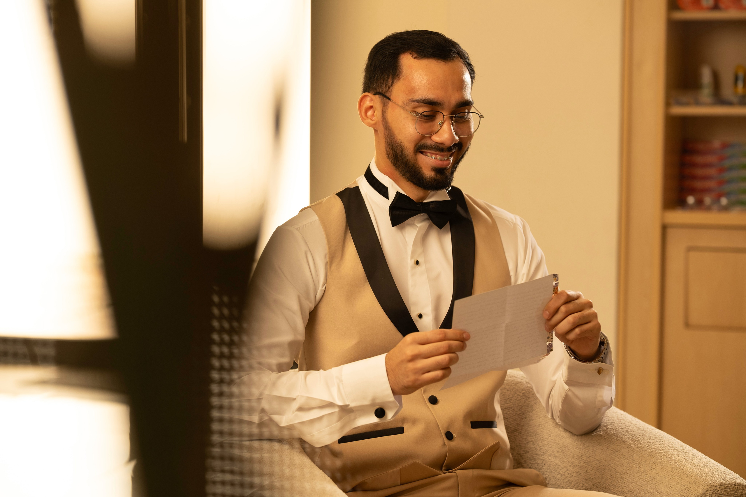 Edgardo & Lilibeth. Daniel Brand | Fotografía de Bodas y Comercial en Honduras