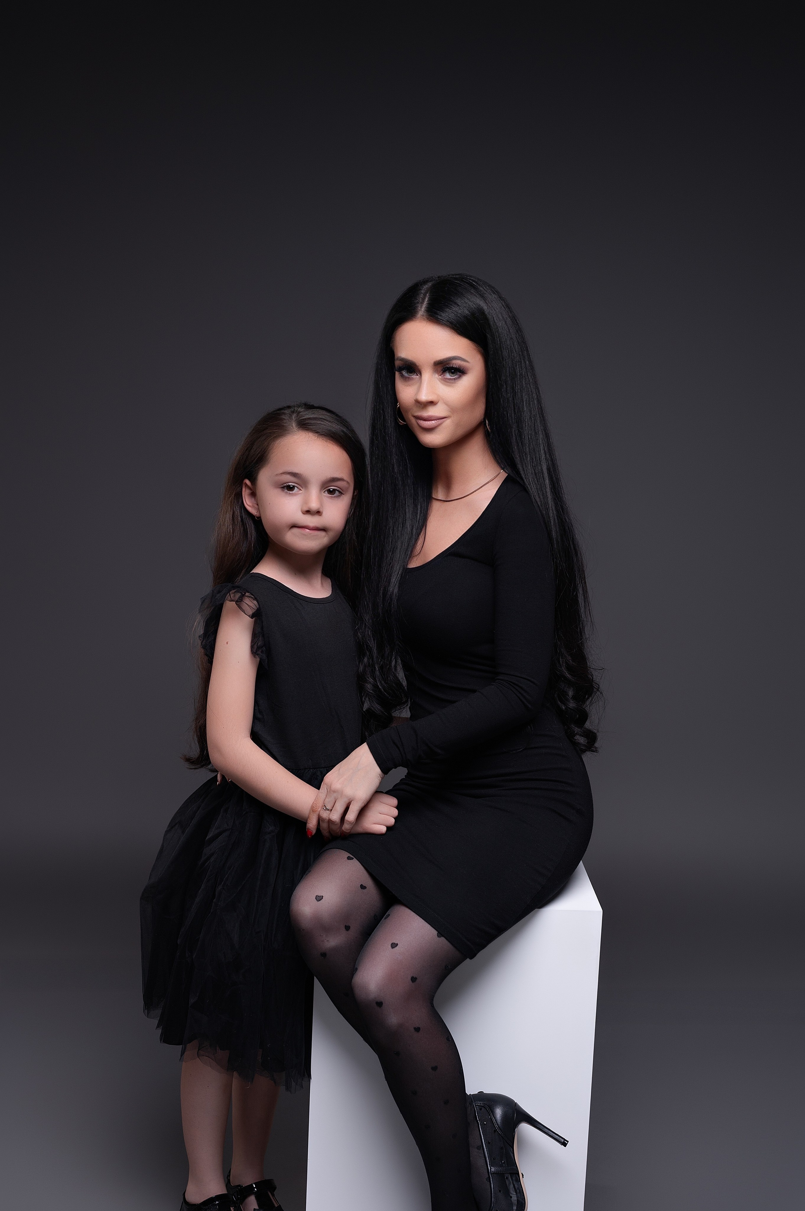 Family. Kinder- & Familienfotograf in Gaildorf und Umgebung Valentina Vogel